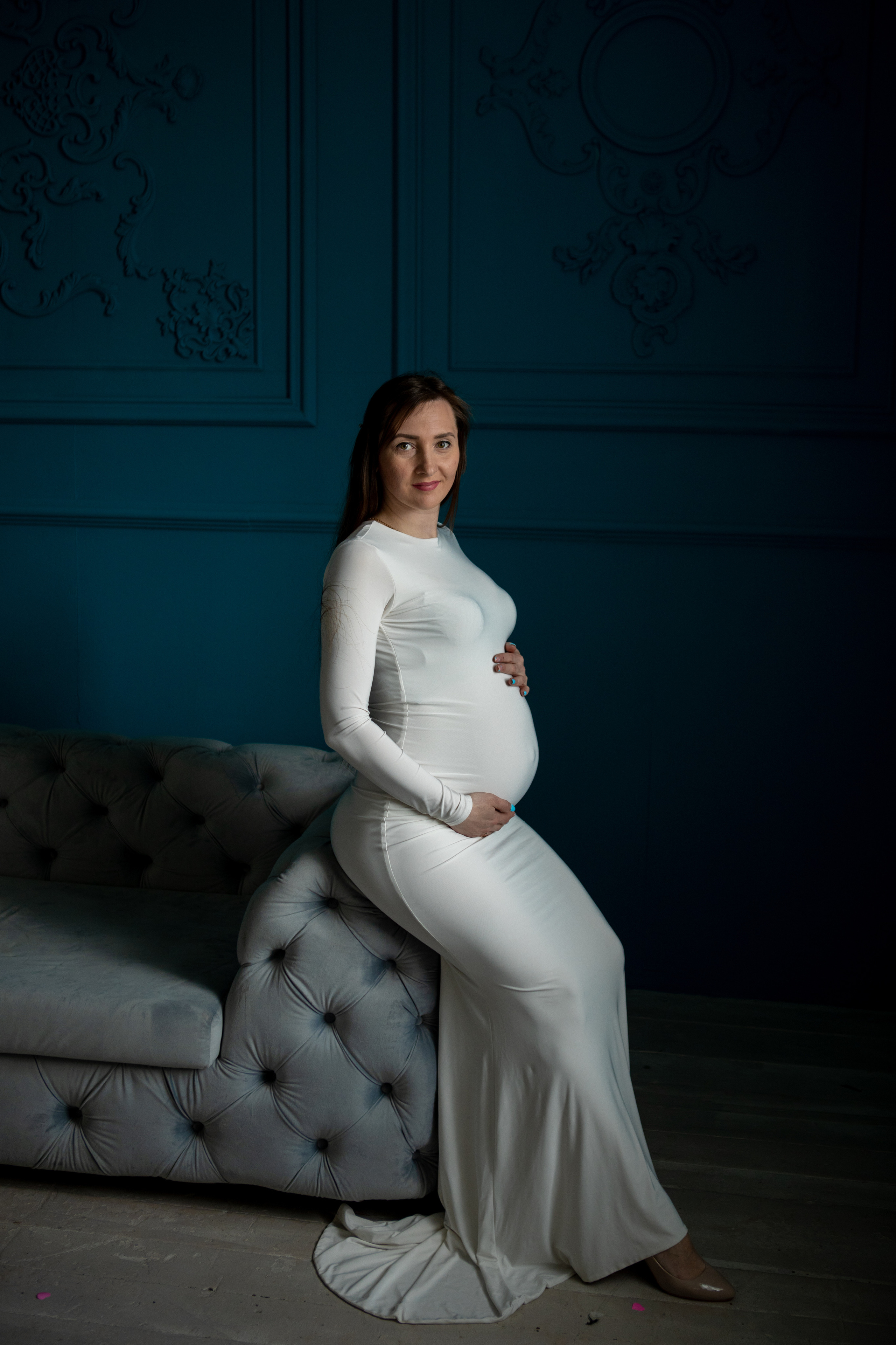 Яна. Весільний та сімейний фотограф Марина Лисогор, м. Суми