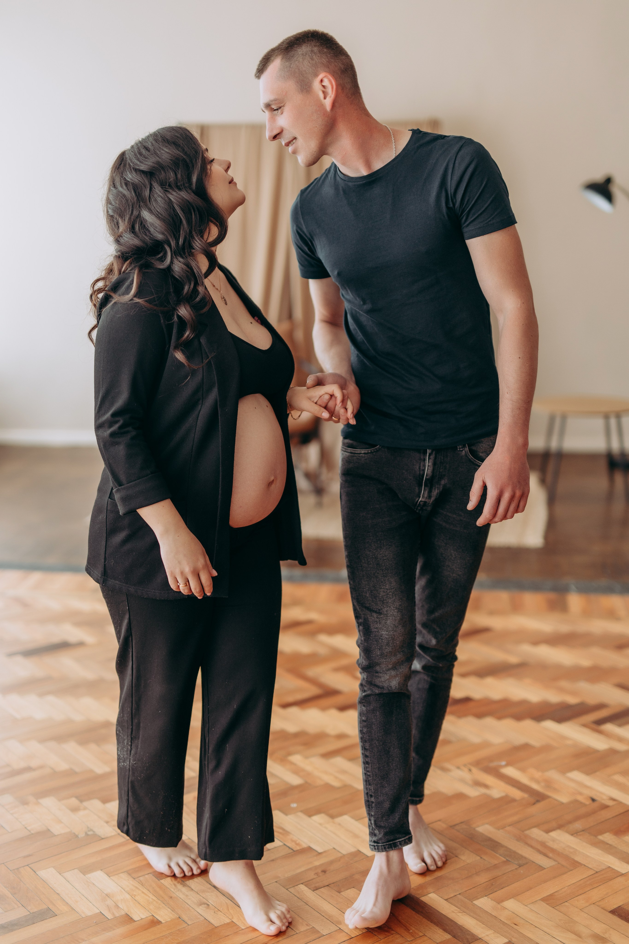 Вікторія. Весільний та сімейний фотограф Марина Лисогор, м. Суми