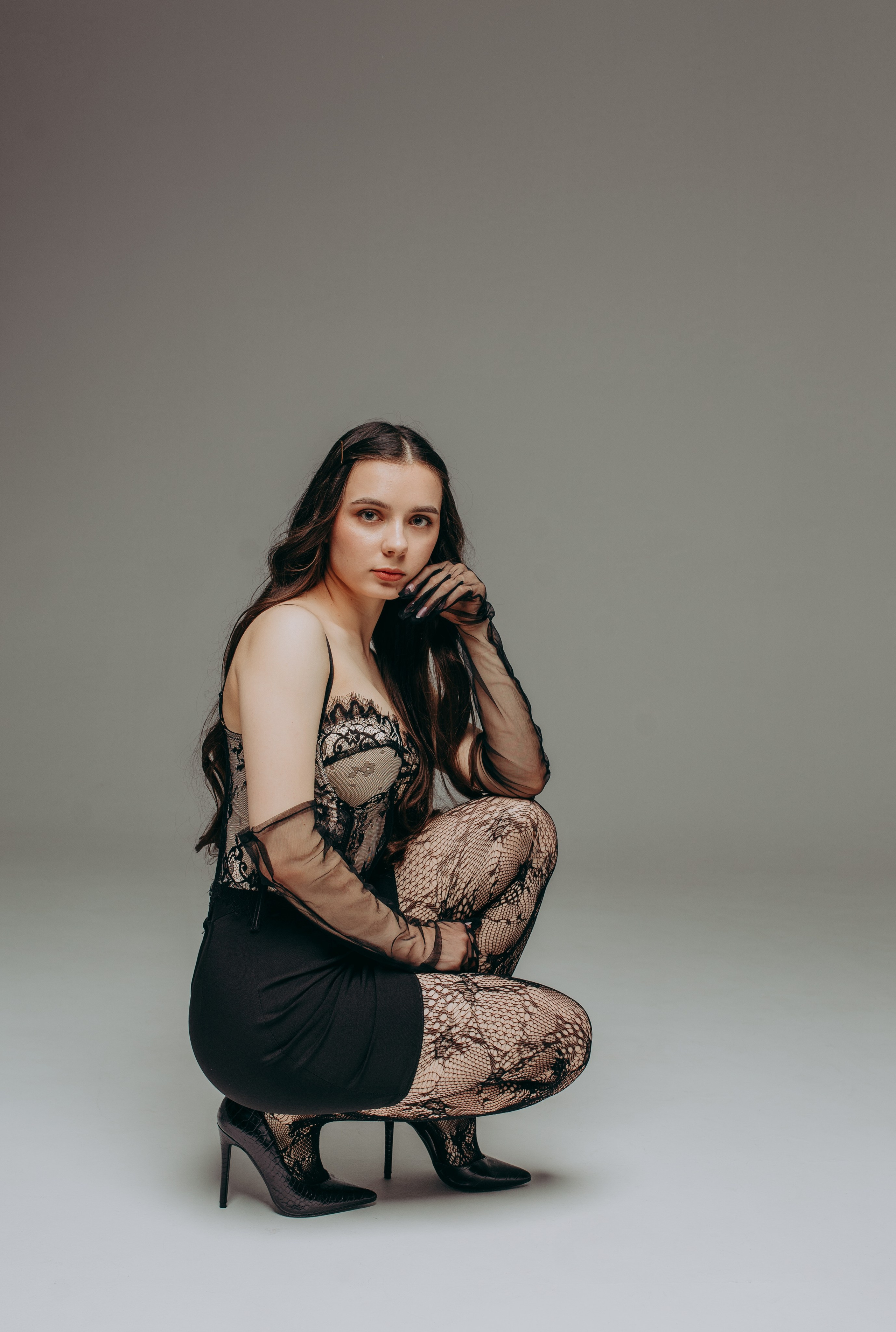 Катя. Весільний та сімейний фотограф Марина Лисогор, м. Суми