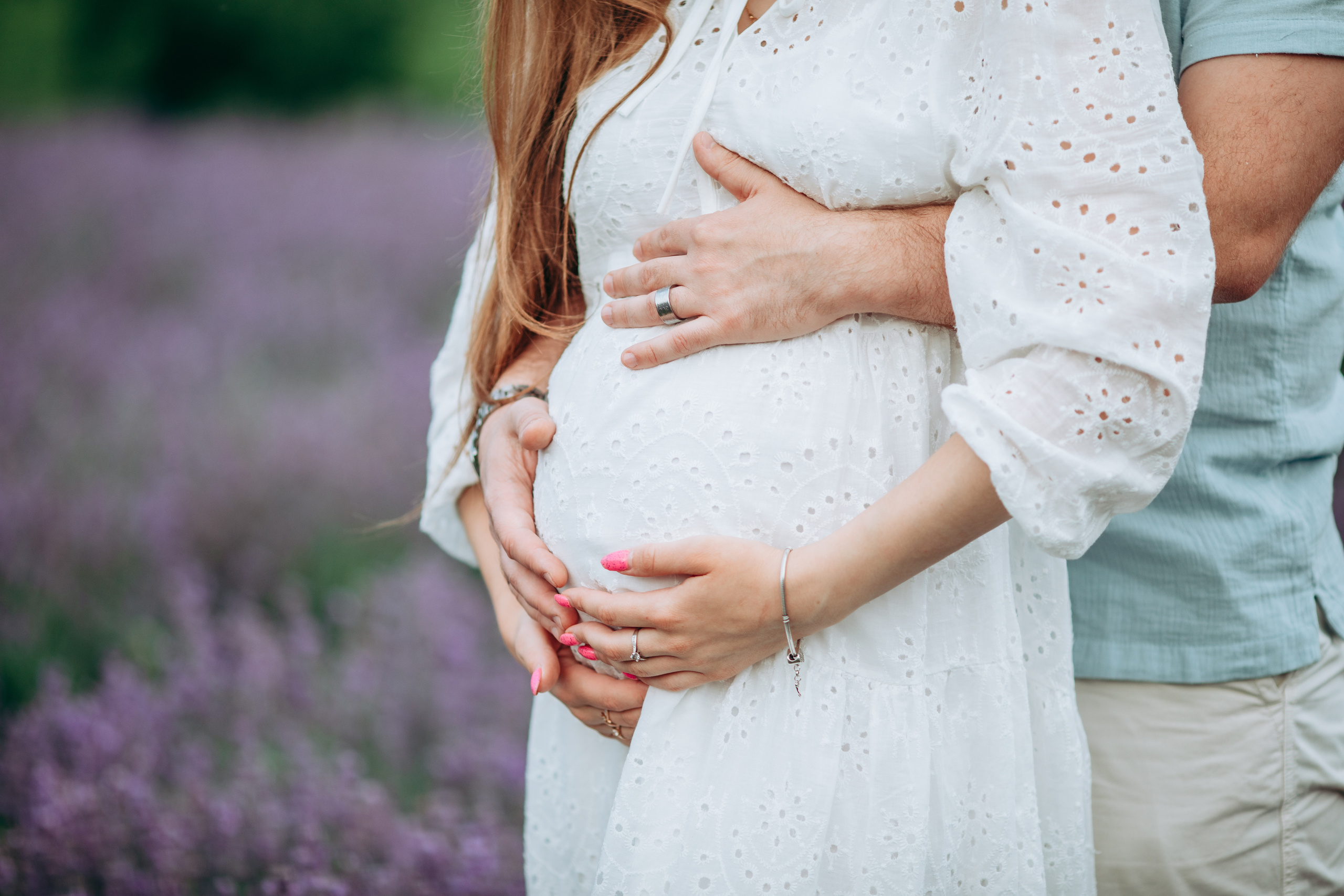 Влада. Весільний та сімейний фотограф Марина Лисогор, м. Суми