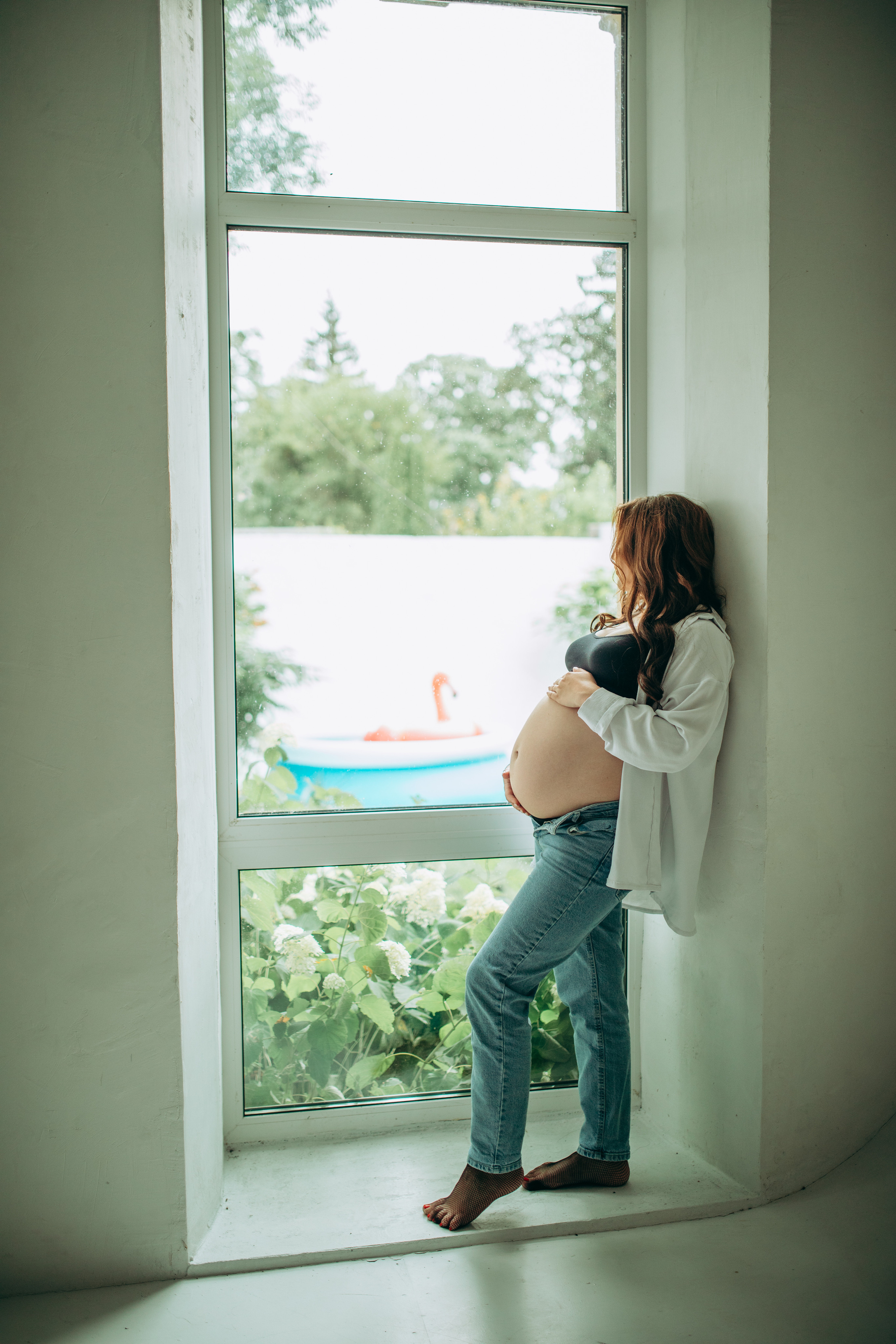 Ольга. Весільний та сімейний фотограф Марина Лисогор, м. Суми