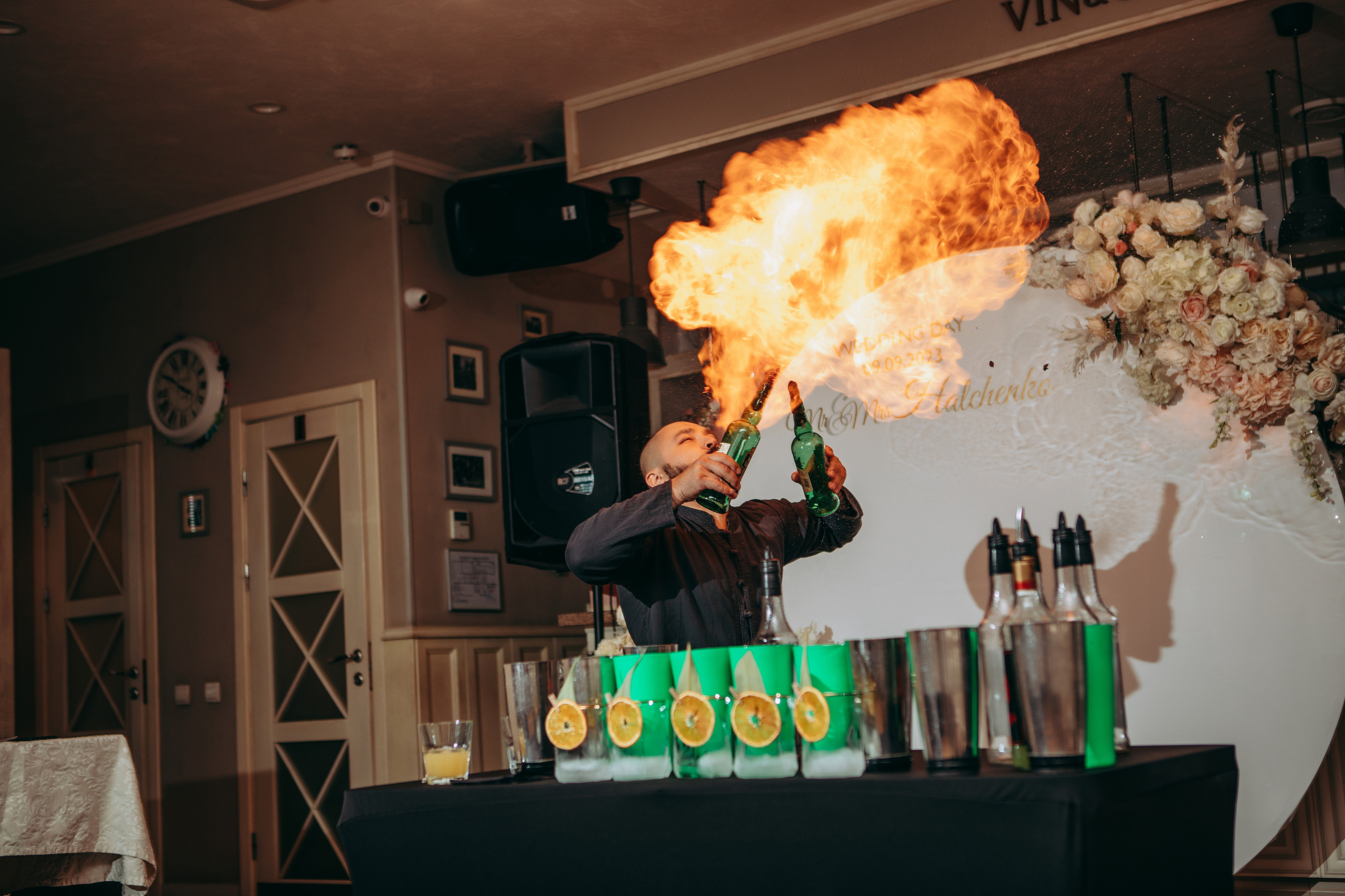 Міша-Лада. Весільний та сімейний фотограф Марина Лисогор, м. Суми