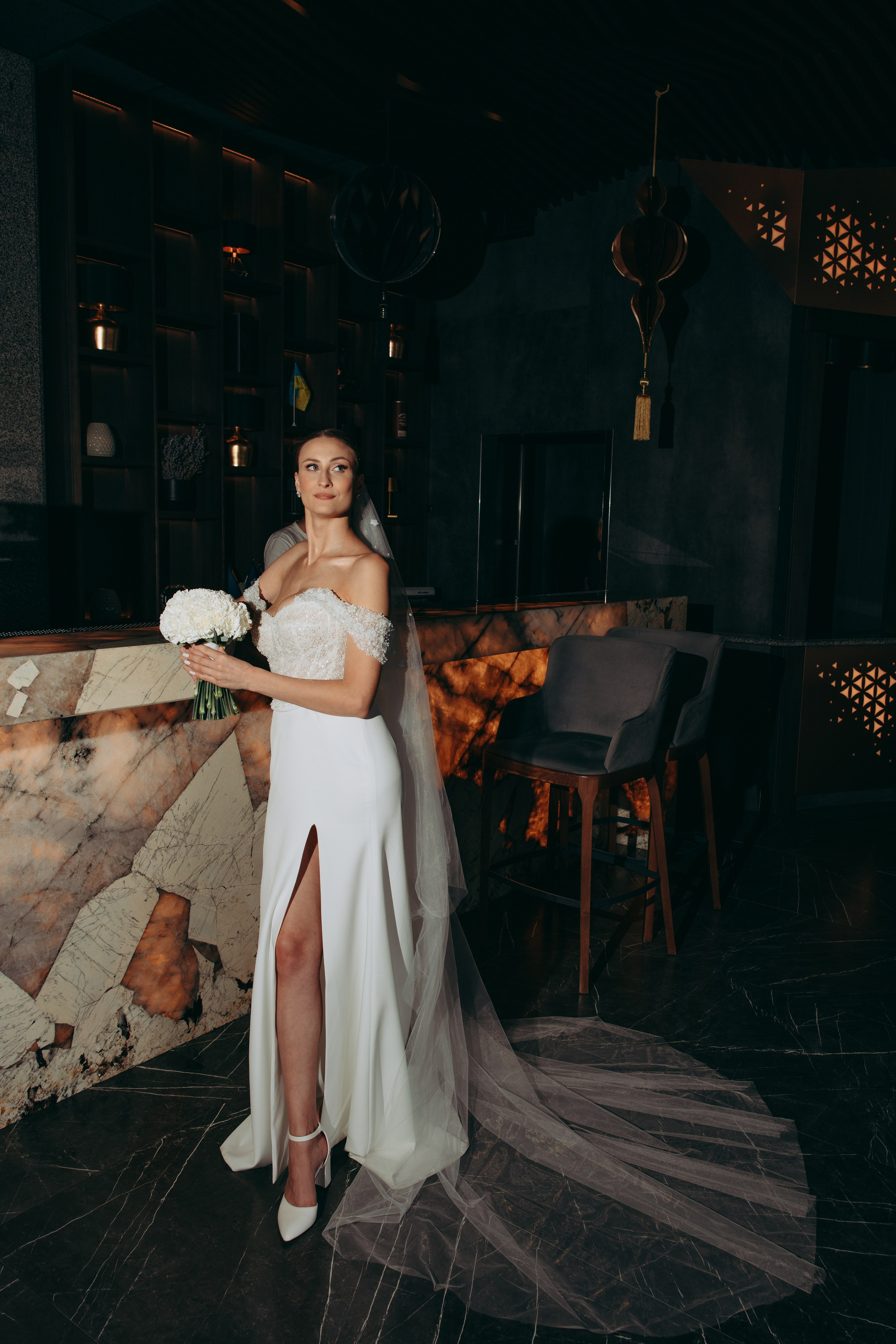 Стас&Вікторія. Весільний та сімейний фотограф Марина Лисогор, м. Суми