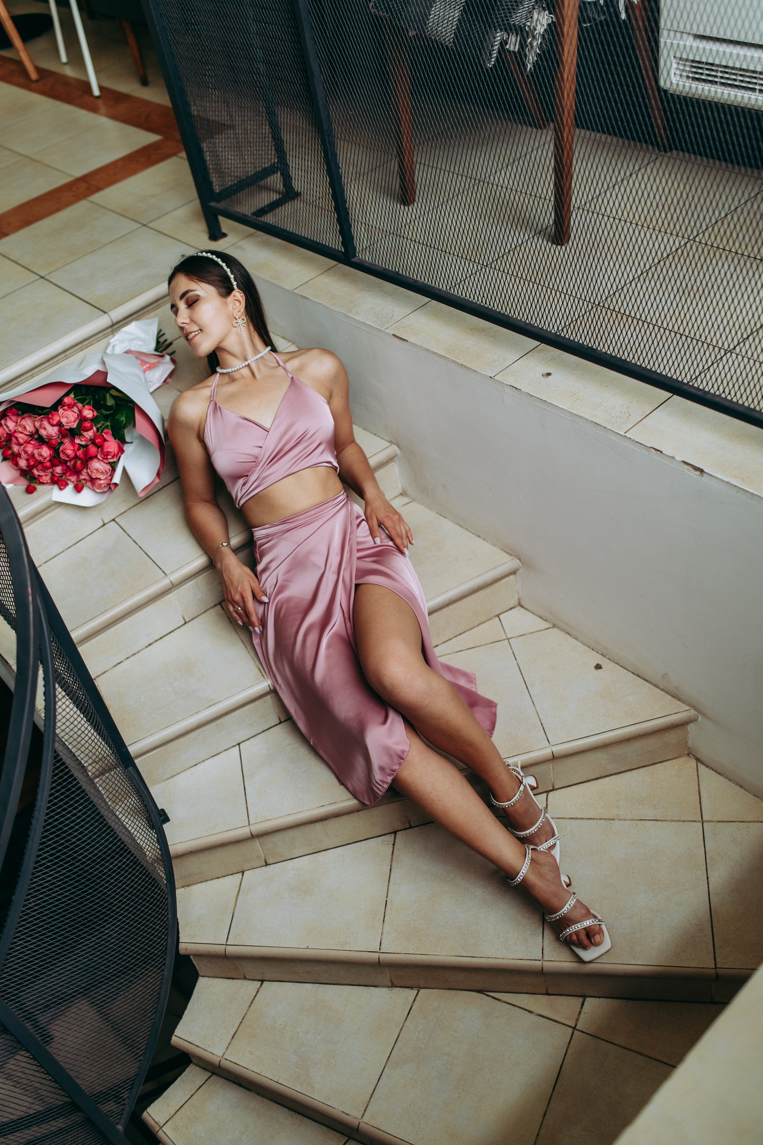 Женя. Весільний та сімейний фотограф Марина Лисогор, м. Суми