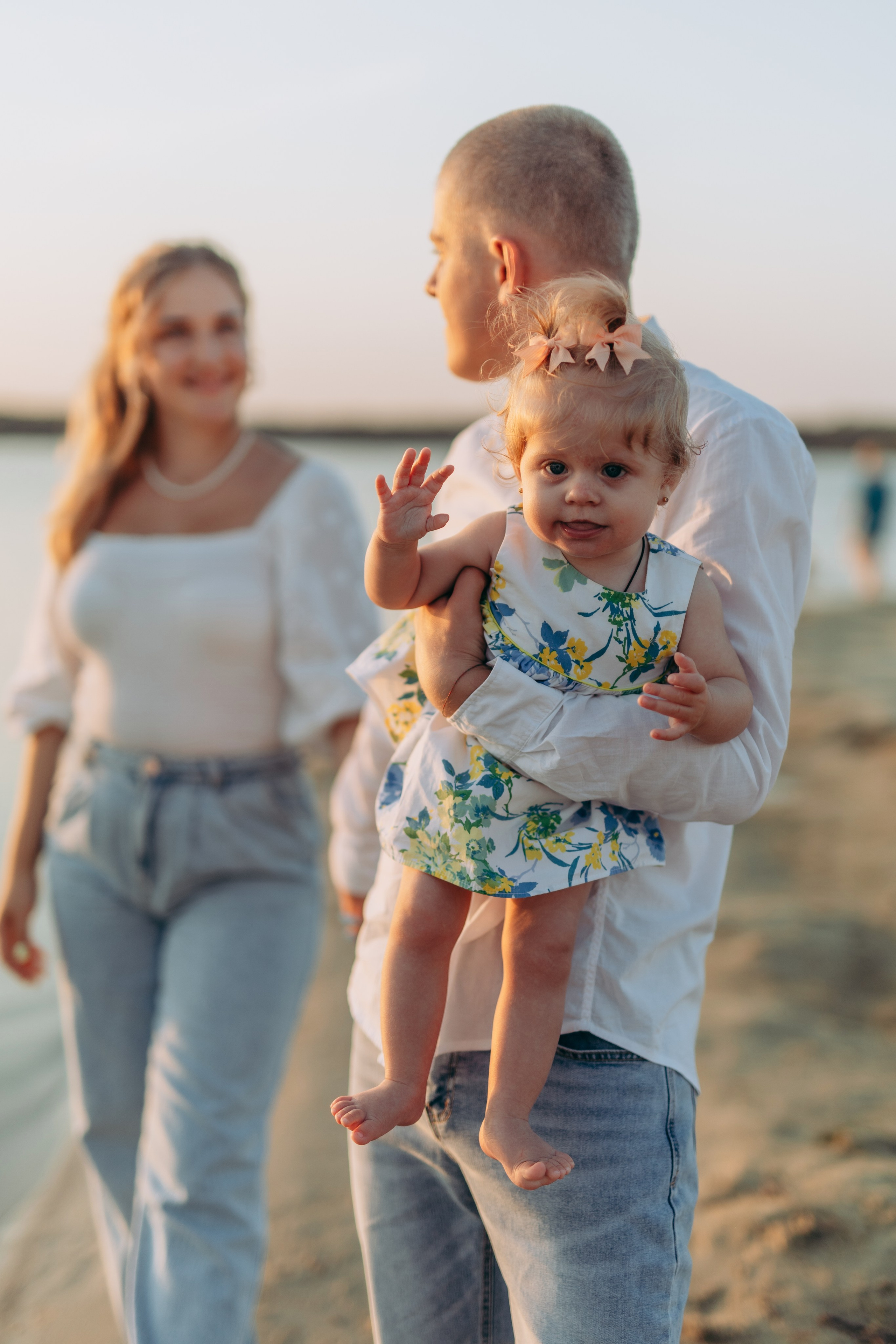 Літо☀️. Весільний та сімейний фотограф Марина Лисогор, м. Суми