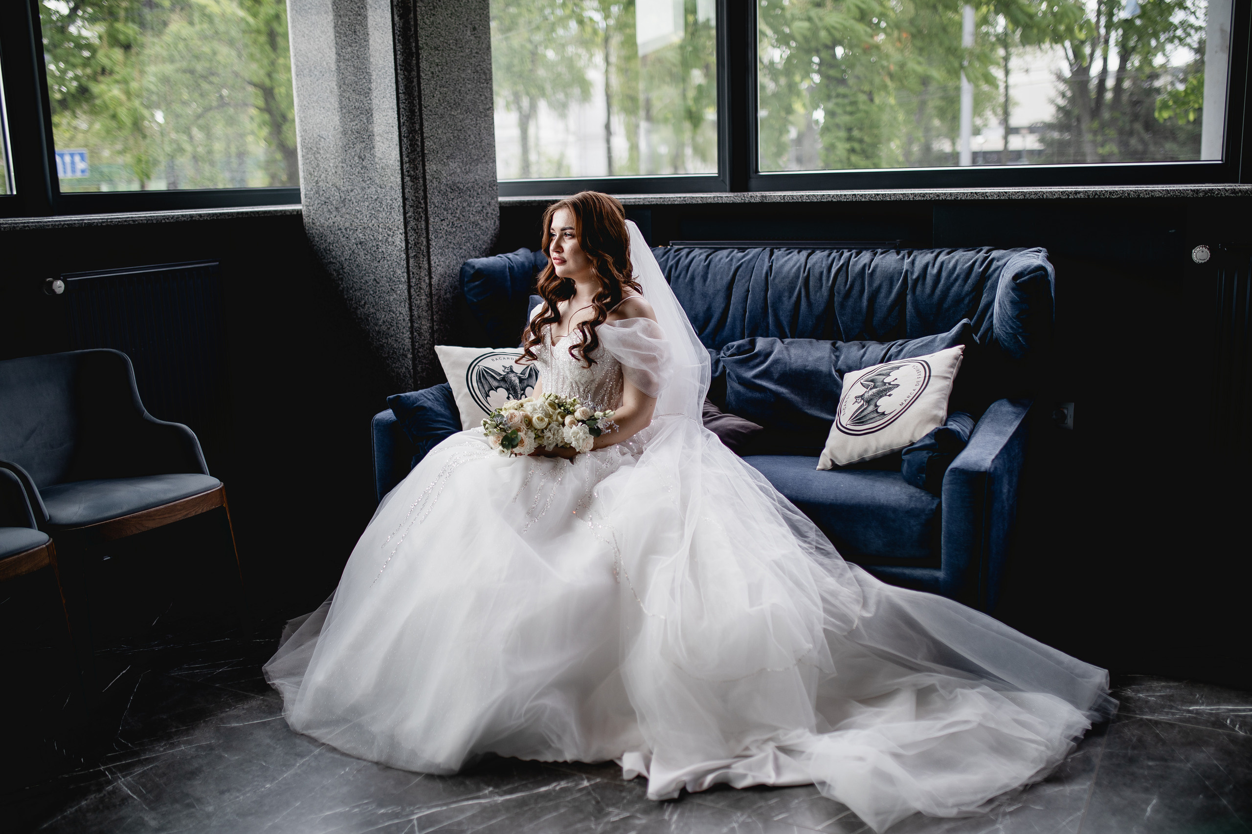 Руслан&Оля. Весільний та сімейний фотограф Марина Лисогор, м. Суми