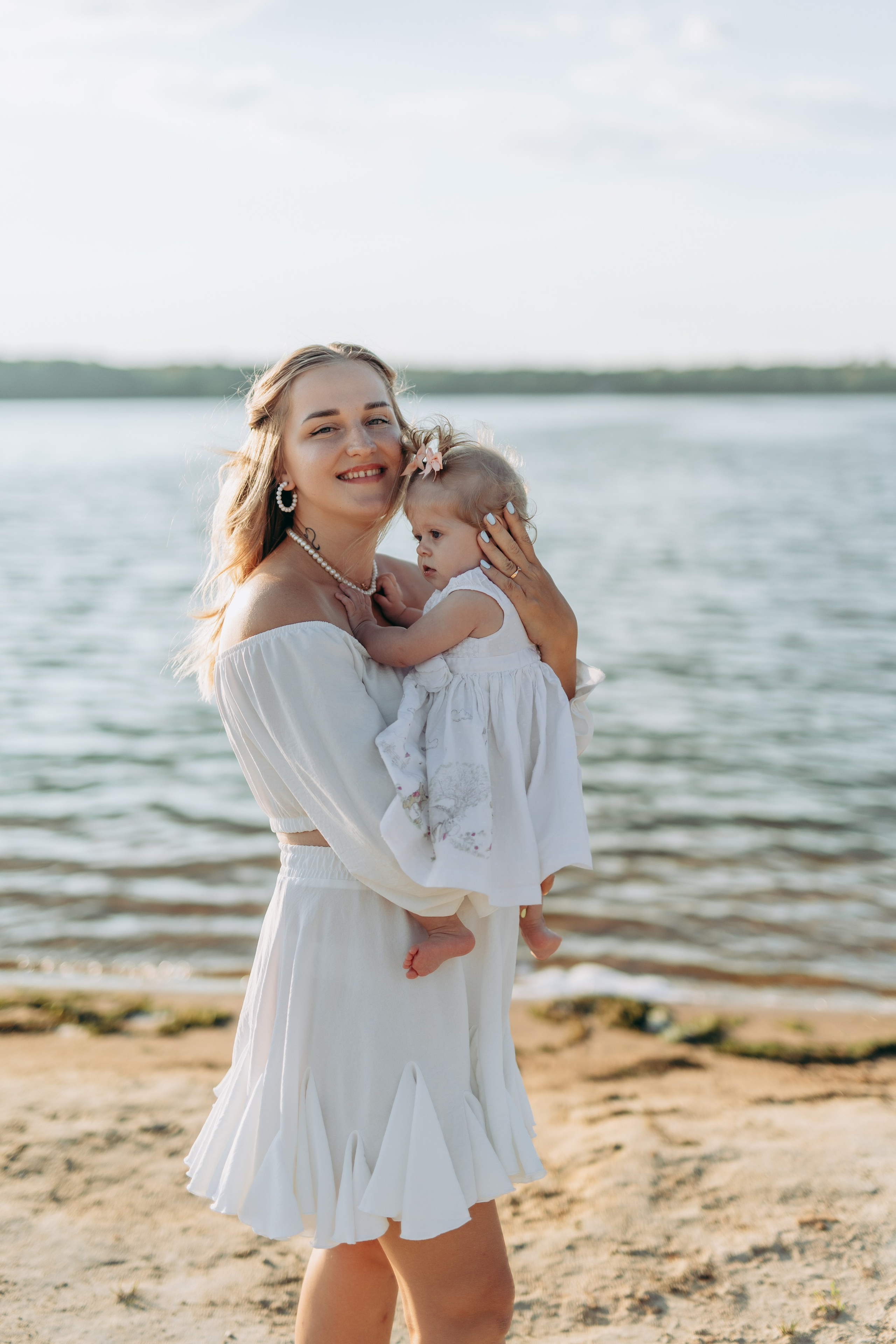 Літо☀️. Весільний та сімейний фотограф Марина Лисогор, м. Суми