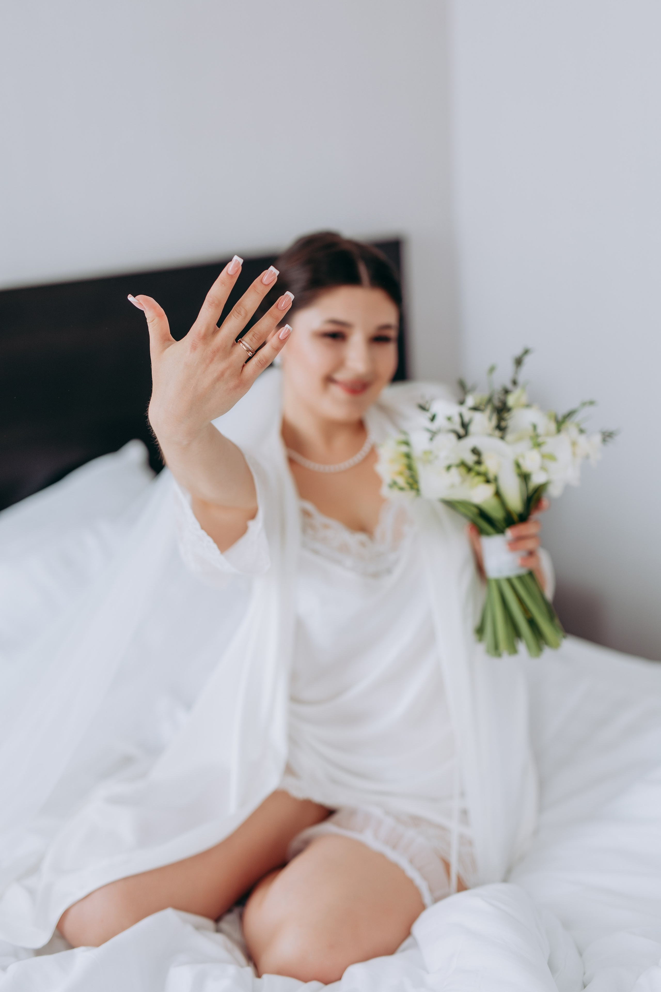 Сергій та Настя. Весільний та сімейний фотограф Марина Лисогор, м. Суми