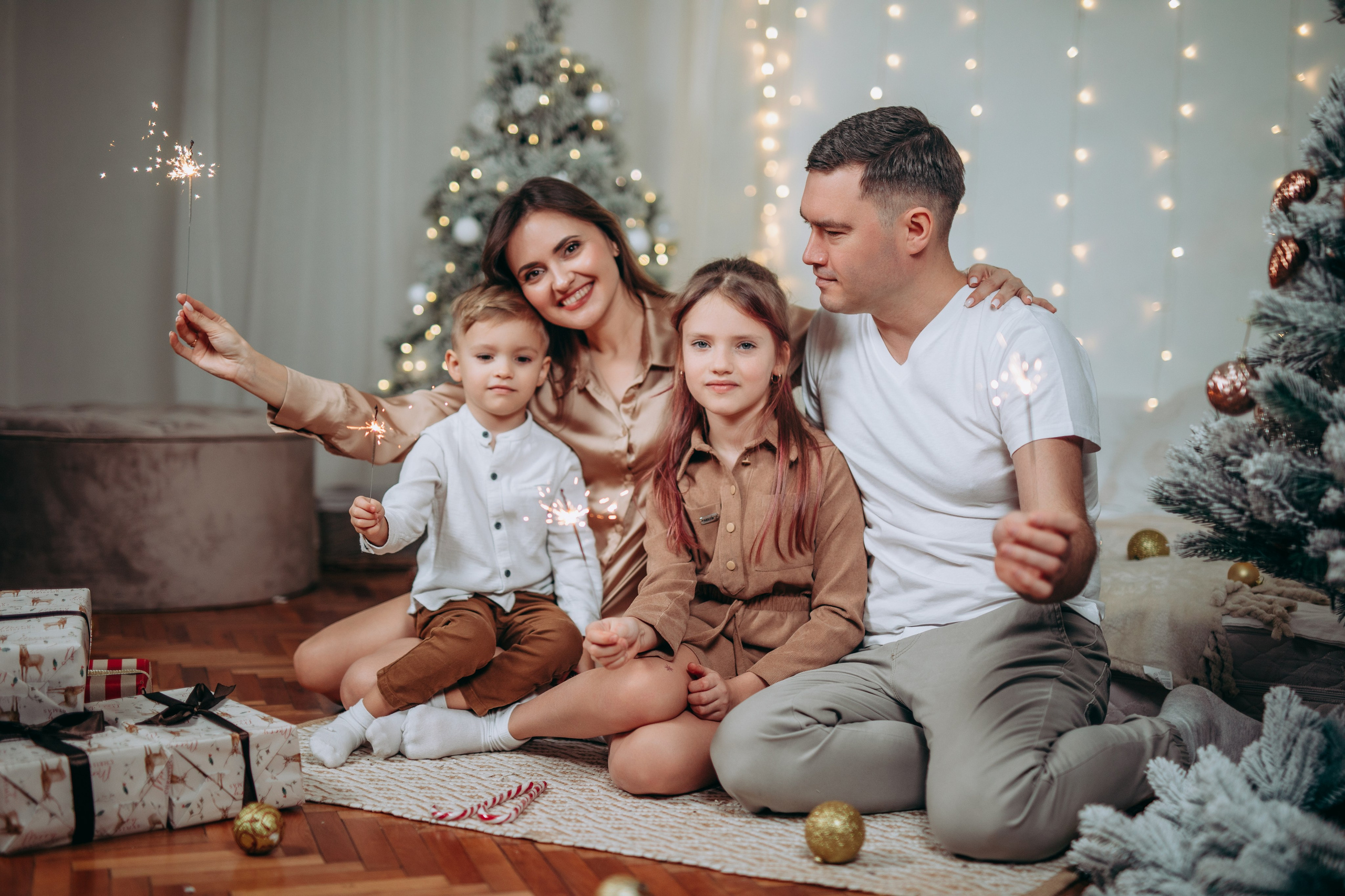 🚗. Весільний та сімейний фотограф Марина Лисогор, м. Суми