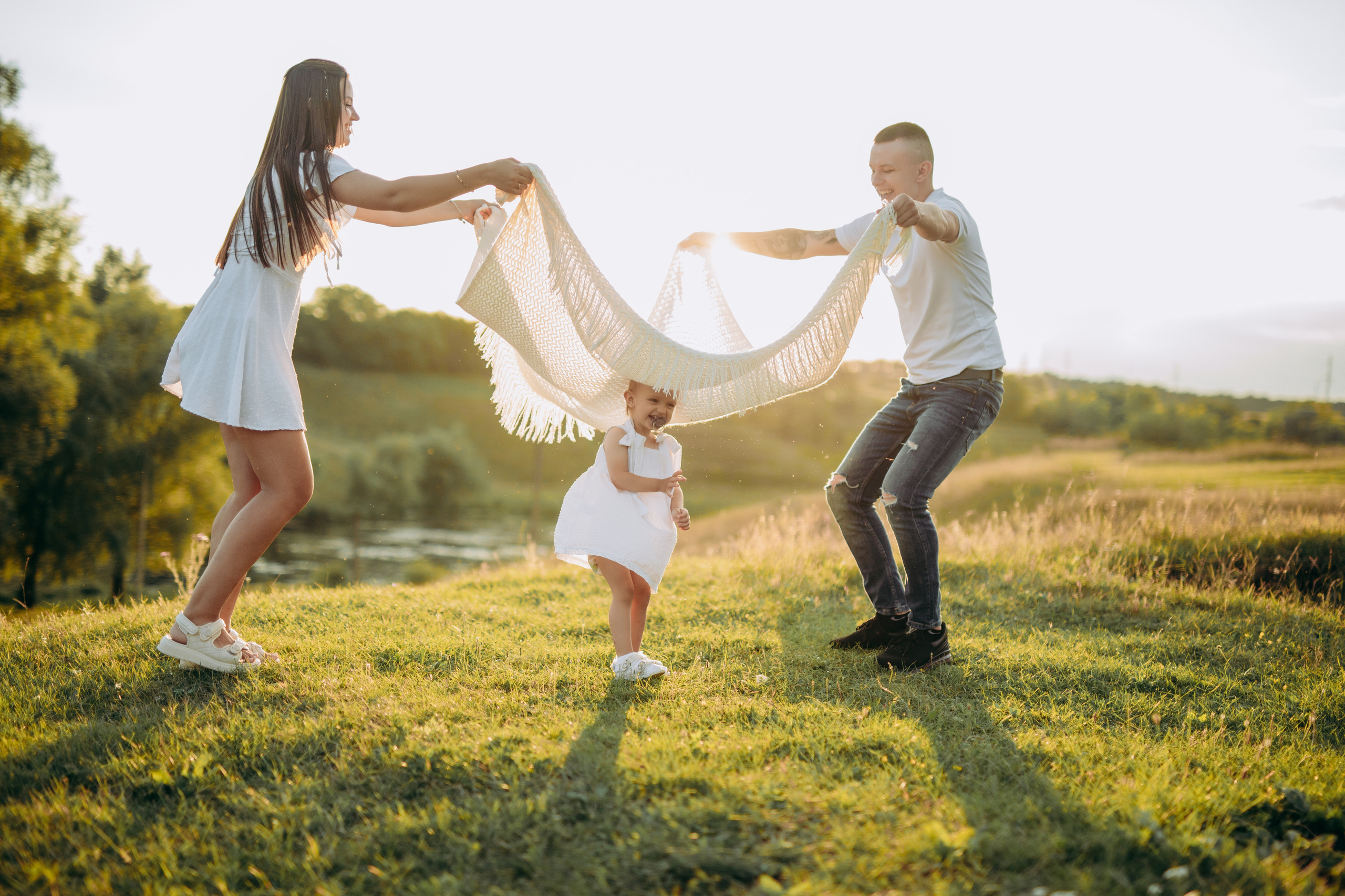 Марина&Сергій&Емілія. Весільний та сімейний фотограф Марина Лисогор, м. Суми