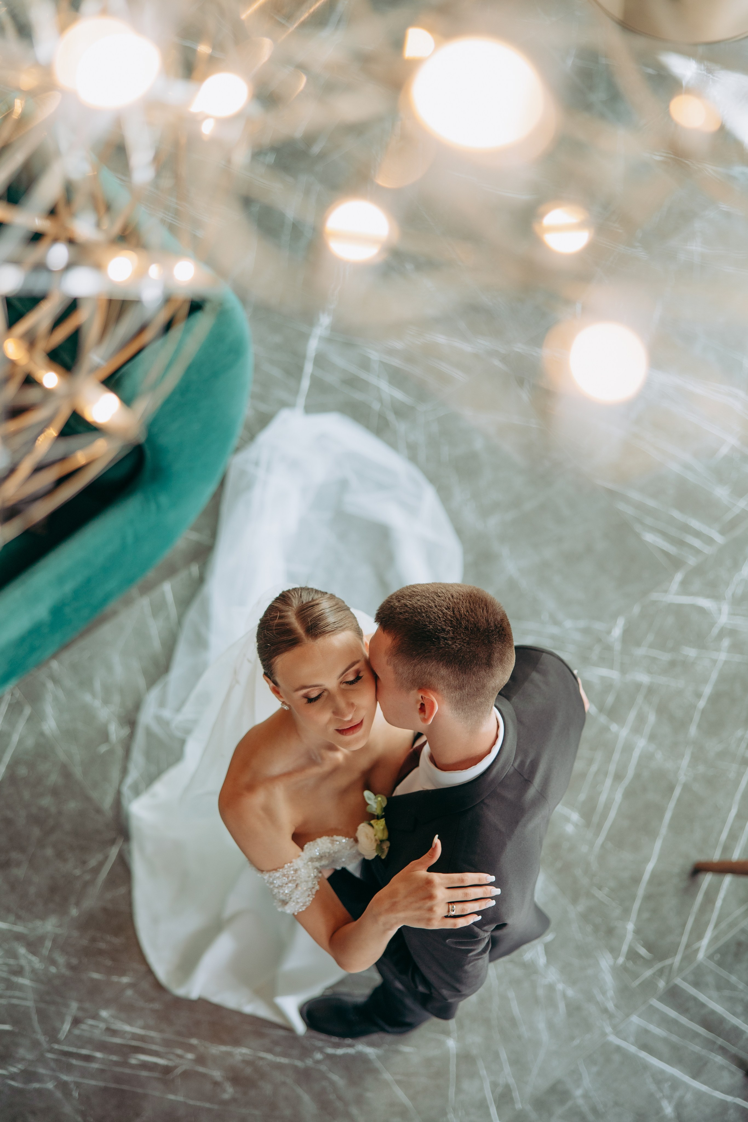 Стас&Вікторія. Весільний та сімейний фотограф Марина Лисогор, м. Суми