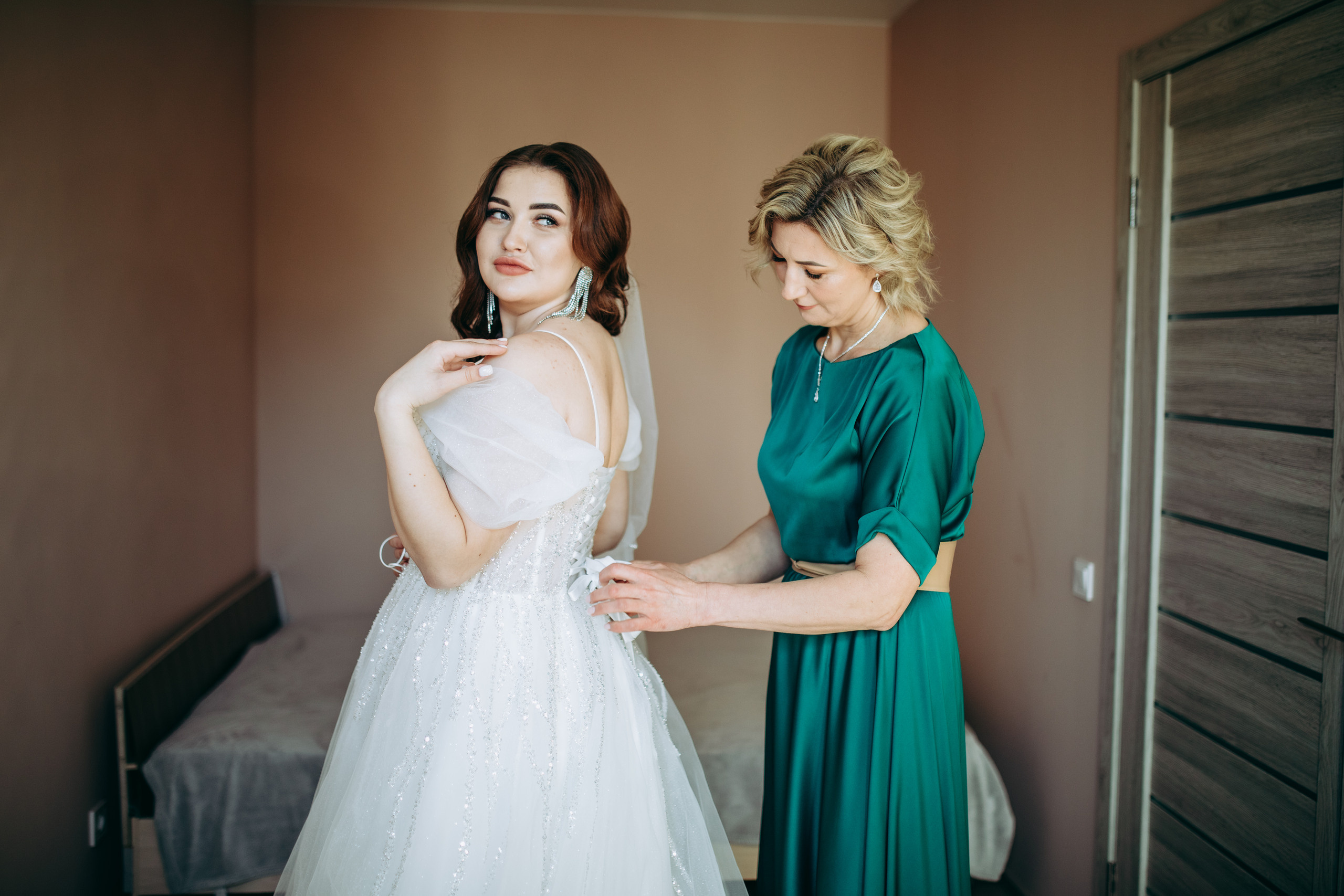 Руслан&Оля. Весільний та сімейний фотограф Марина Лисогор, м. Суми