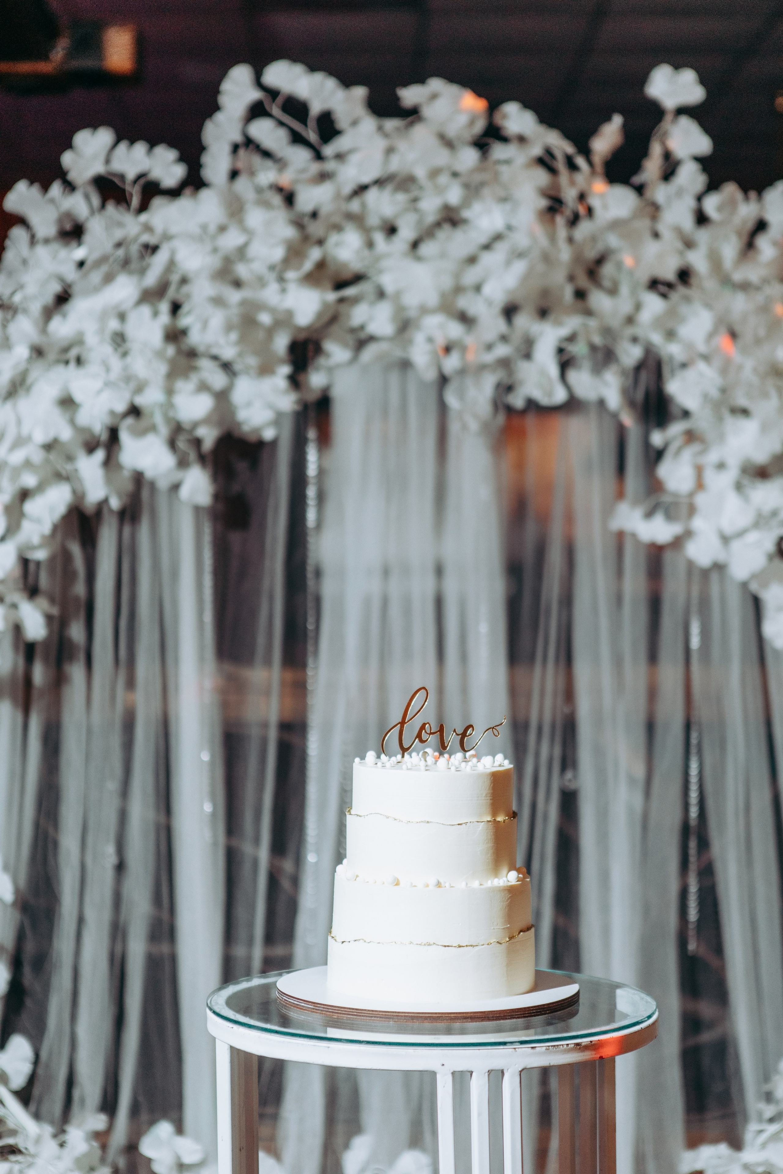 Віталій&Вікторія. Весільний та сімейний фотограф Марина Лисогор, м. Суми