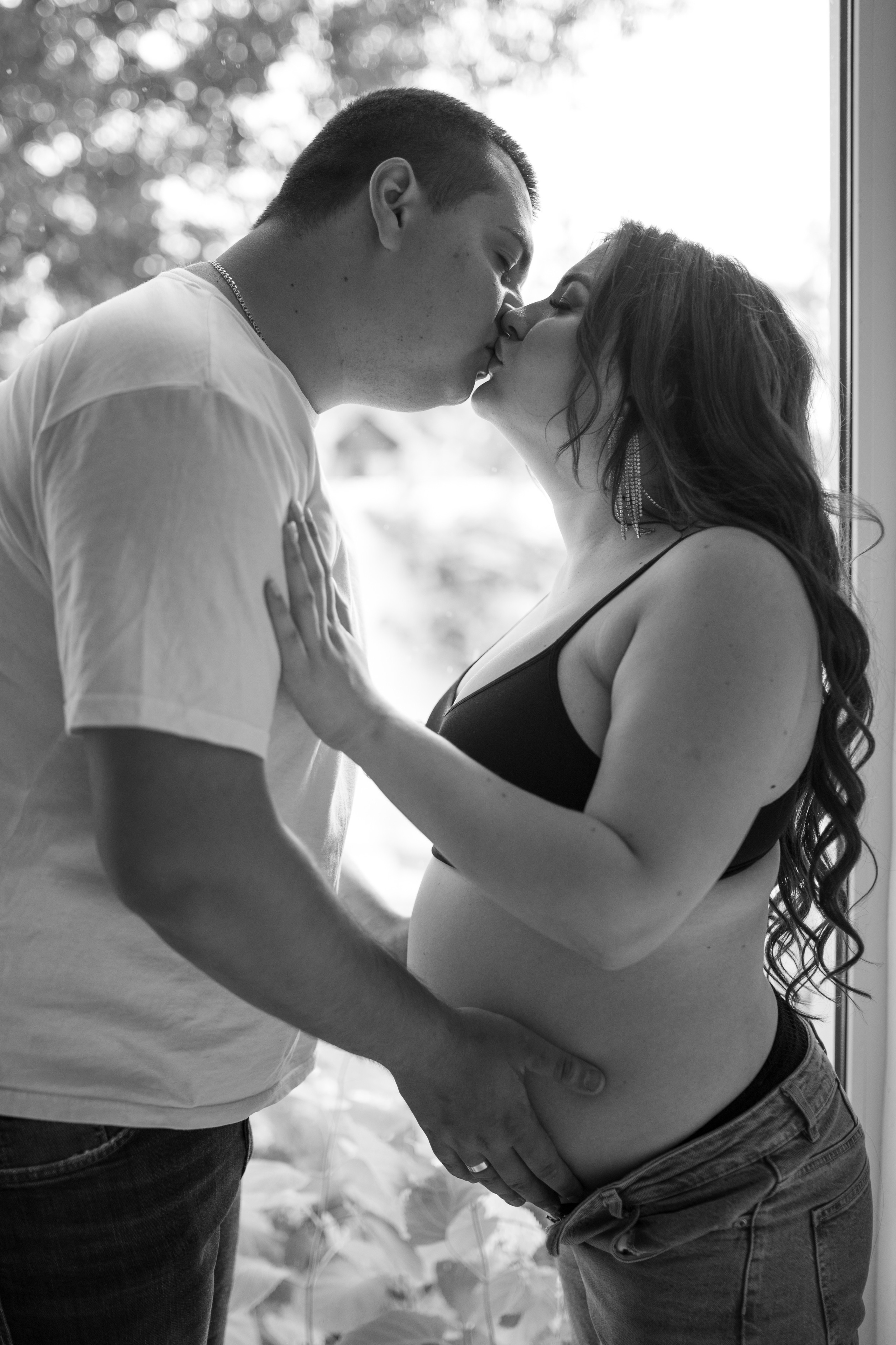 Ольга. Весільний та сімейний фотограф Марина Лисогор, м. Суми