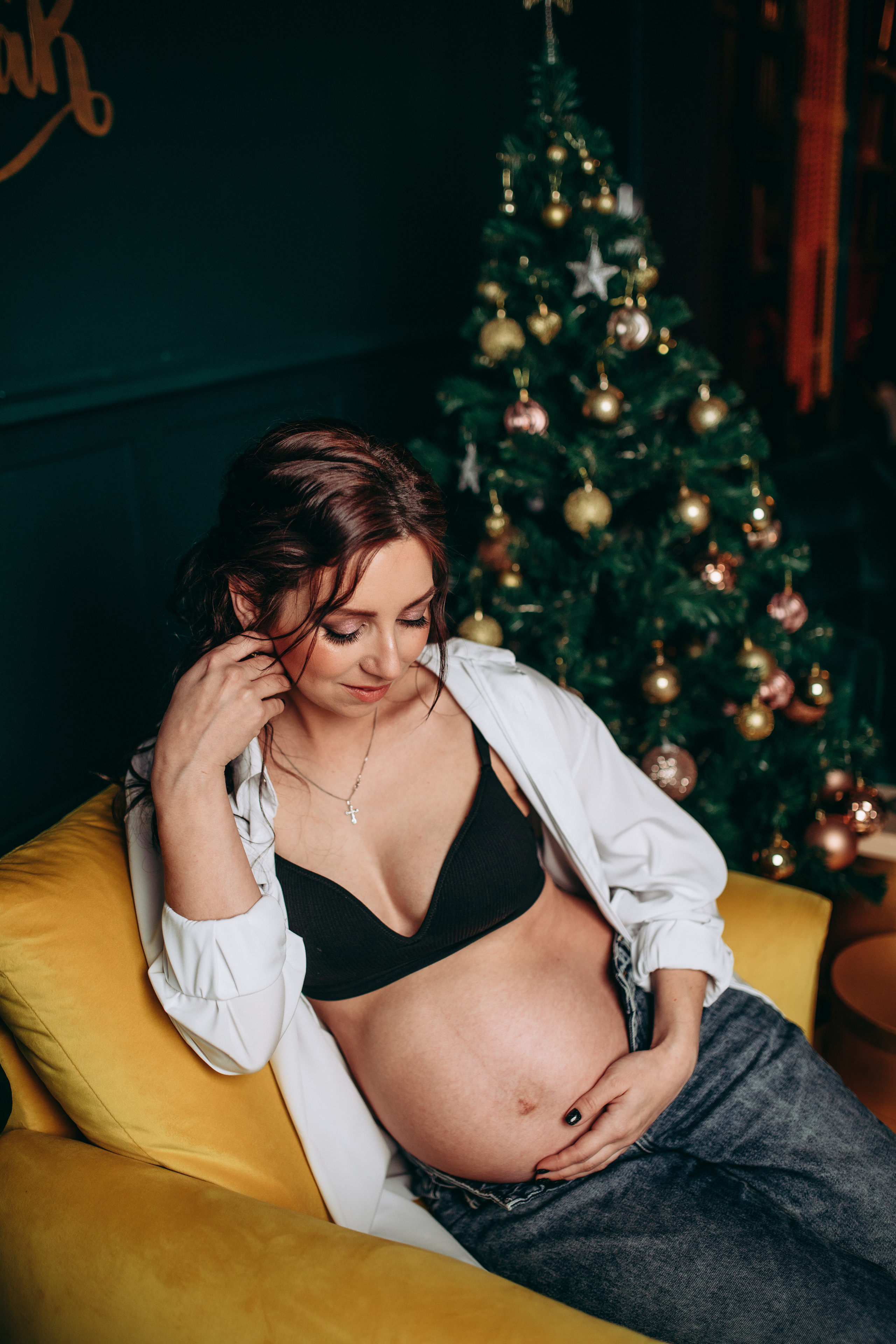 Іра. Весільний та сімейний фотограф Марина Лисогор, м. Суми