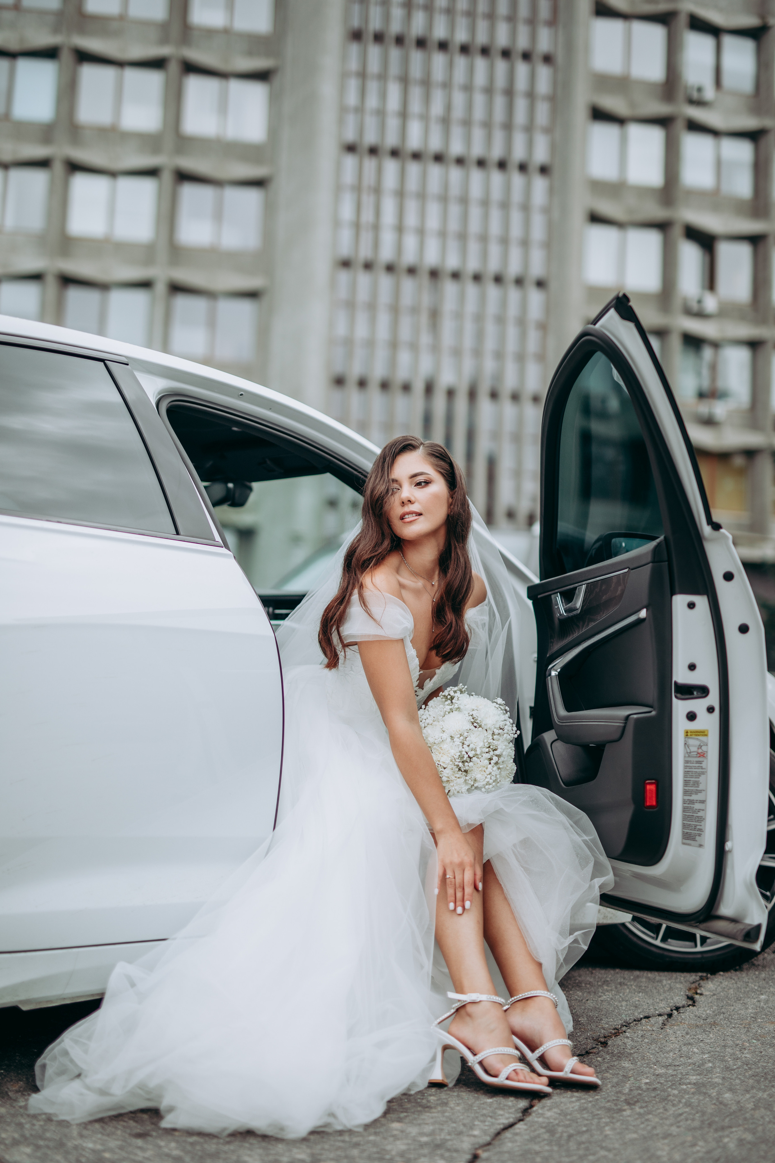 Артем&Женя. Весільний та сімейний фотограф Марина Лисогор, м. Суми