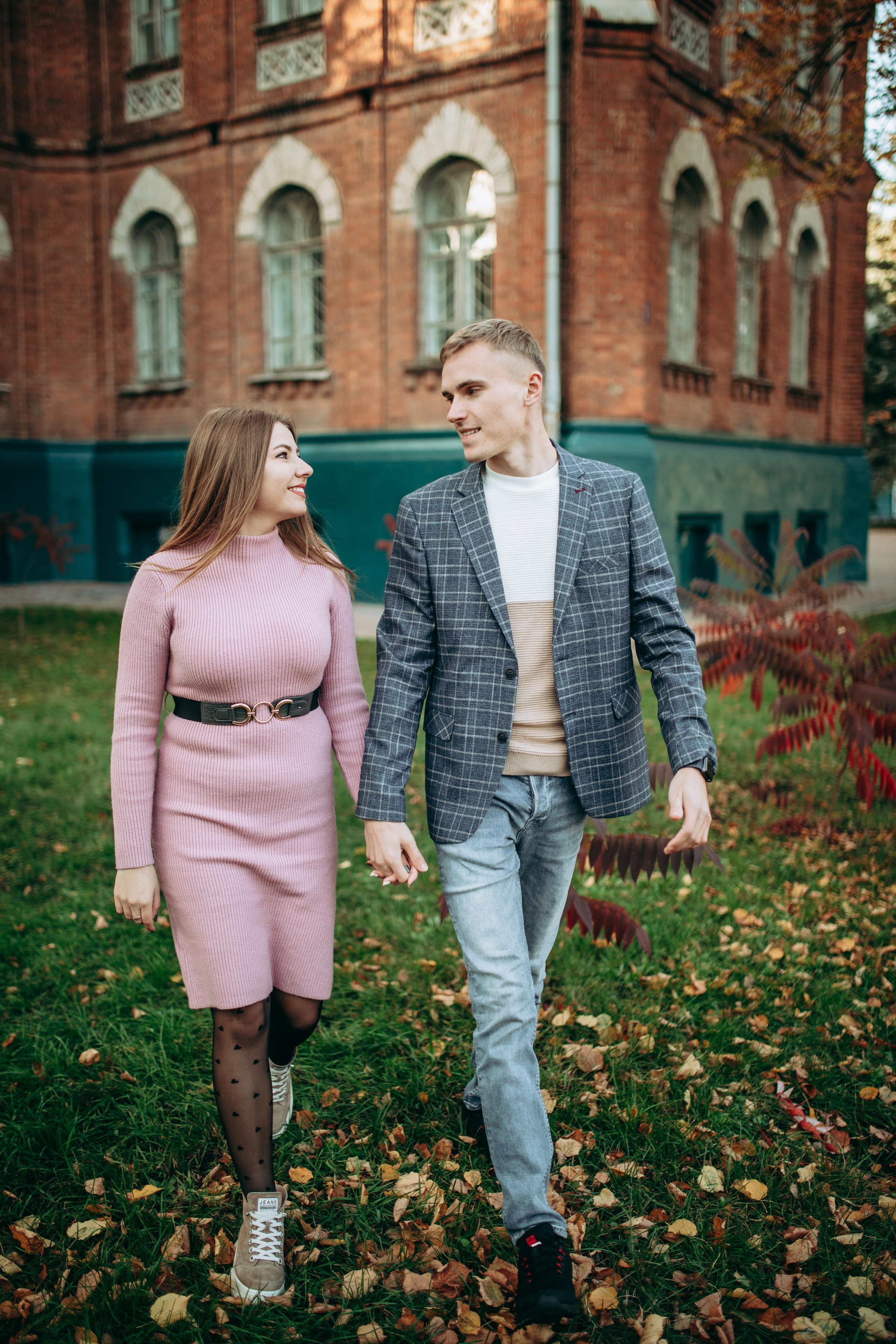 Тарас&Віка. Весільний та сімейний фотограф Марина Лисогор, м. Суми