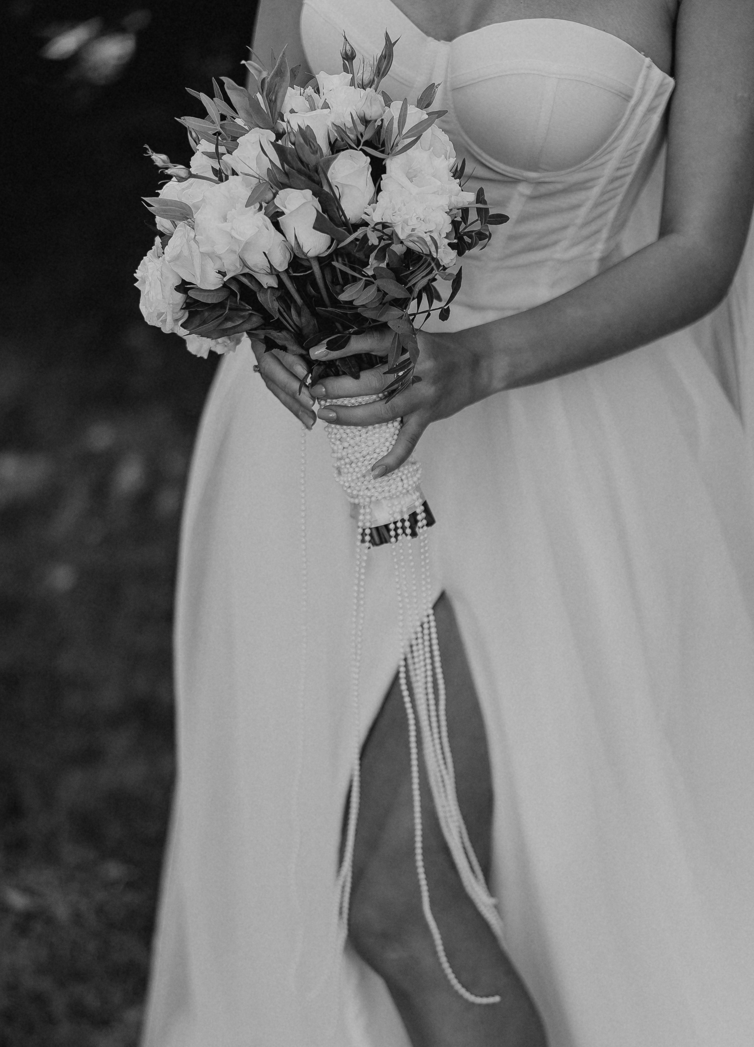 Саша&Віталіна. Весільний та сімейний фотограф Марина Лисогор, м. Суми