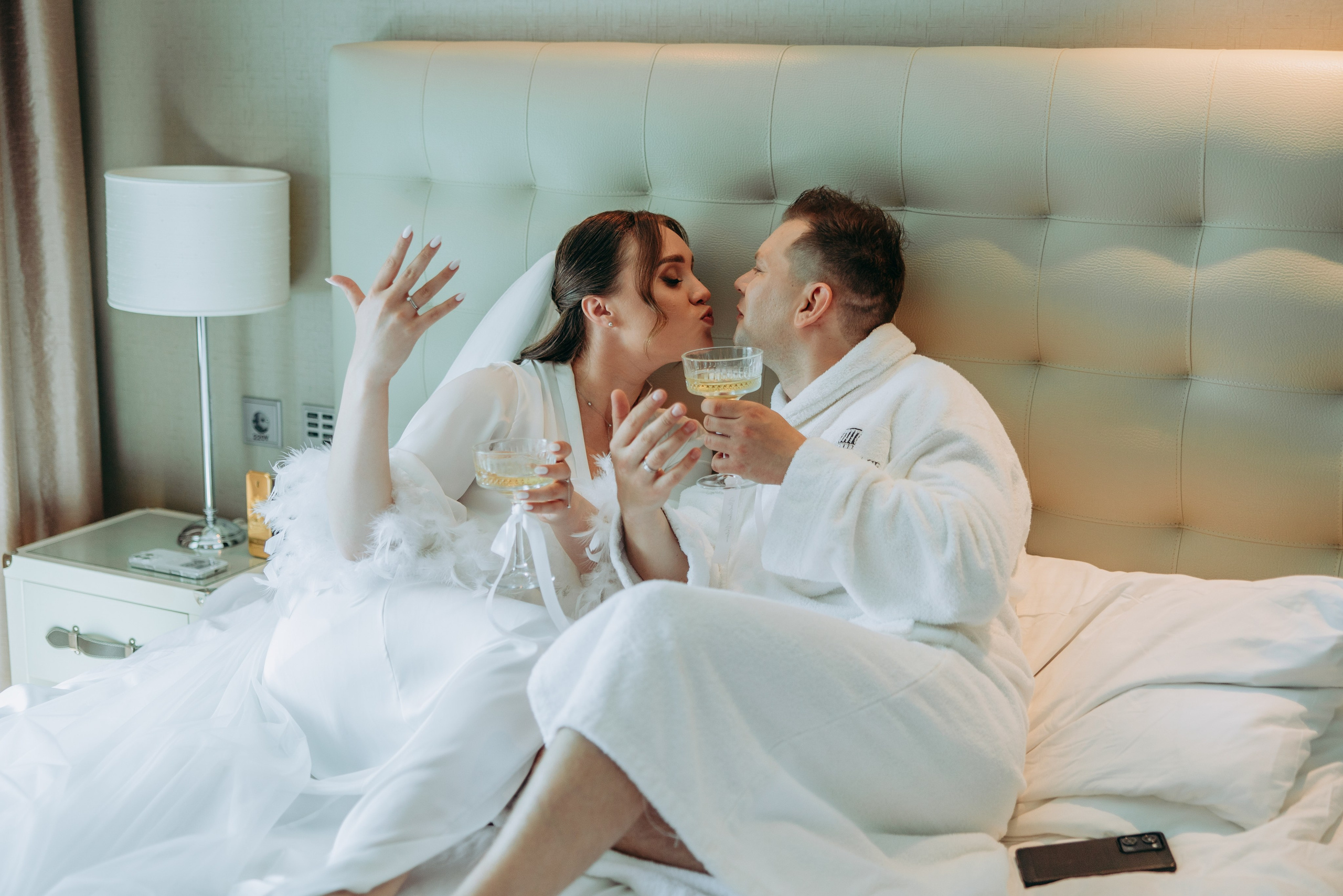 Владислав&Валерія. Весільний та сімейний фотограф Марина Лисогор, м. Суми