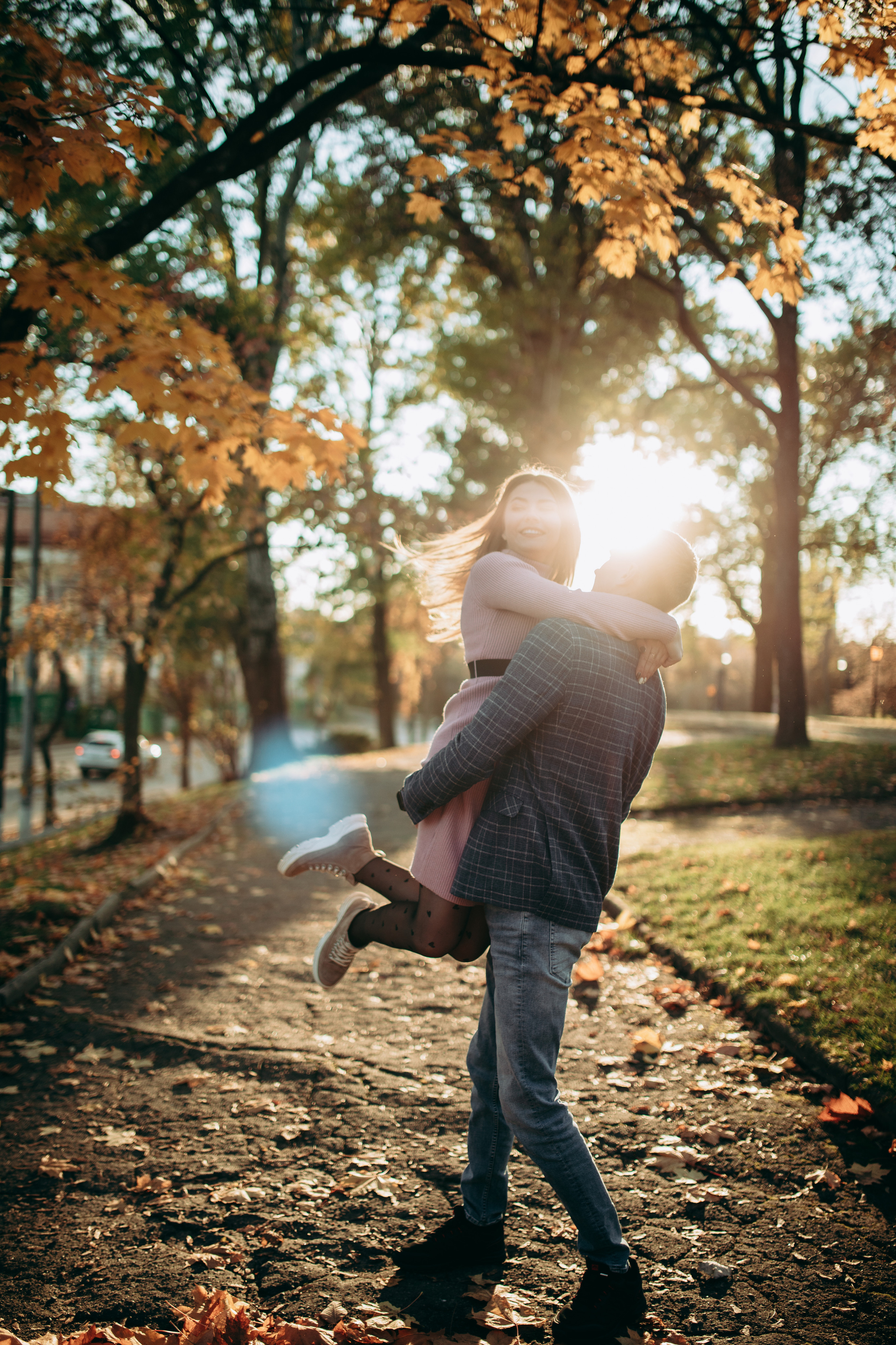 Тарас&Віка. Весільний та сімейний фотограф Марина Лисогор, м. Суми