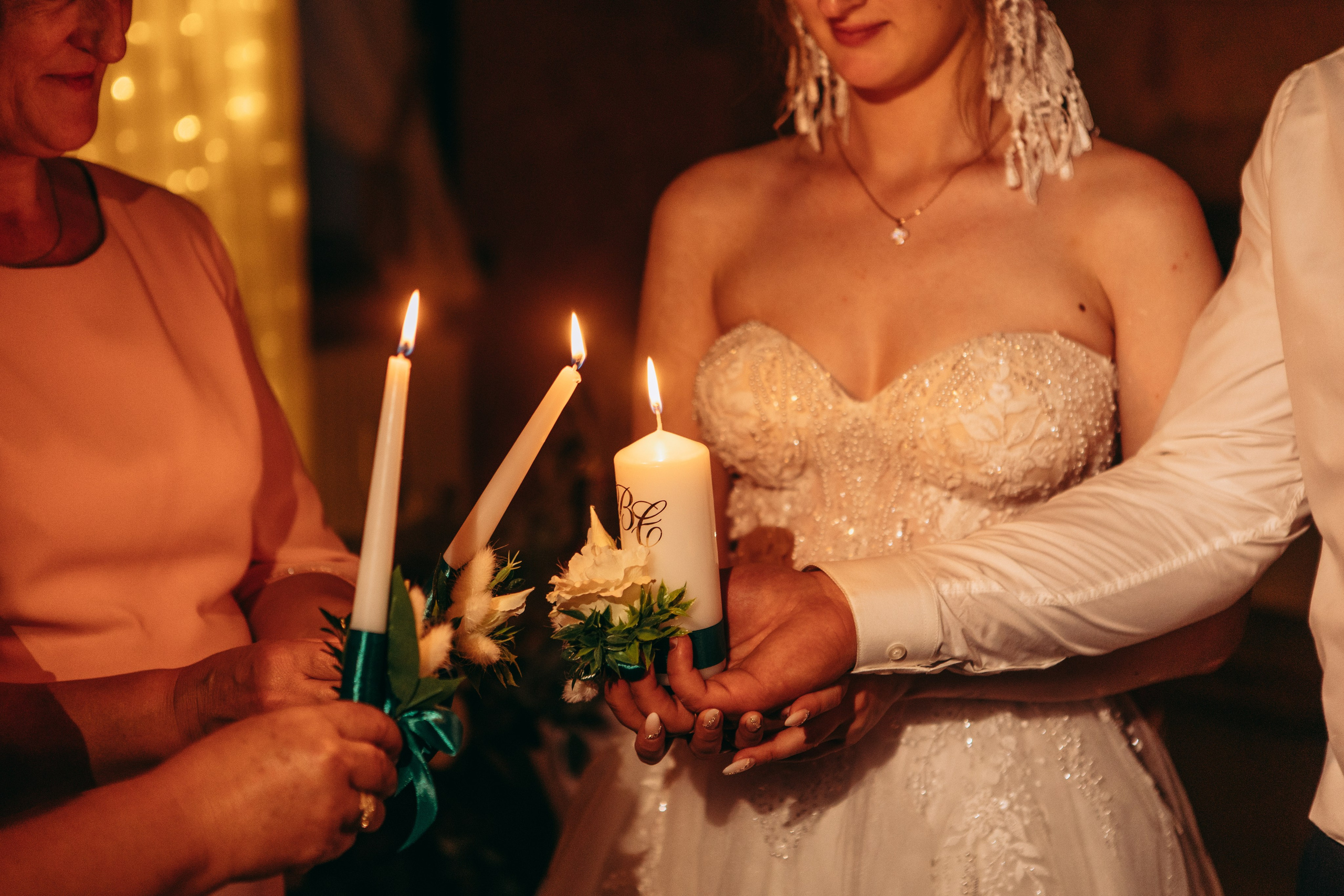 Віталік&Євгенія. Весільний та сімейний фотограф Марина Лисогор, м. Суми