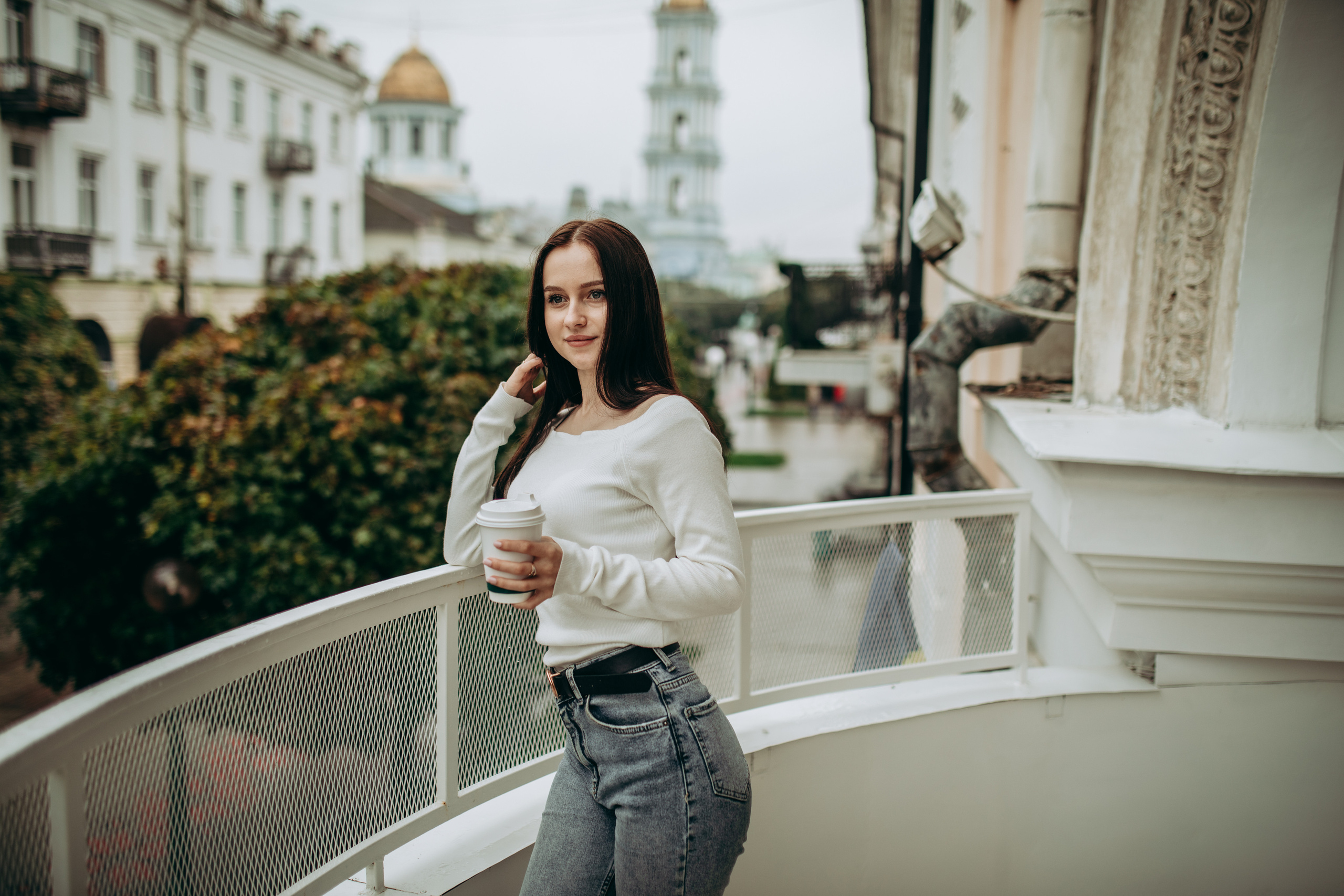 Віталій&Катя. Весільний та сімейний фотограф Марина Лисогор, м. Суми