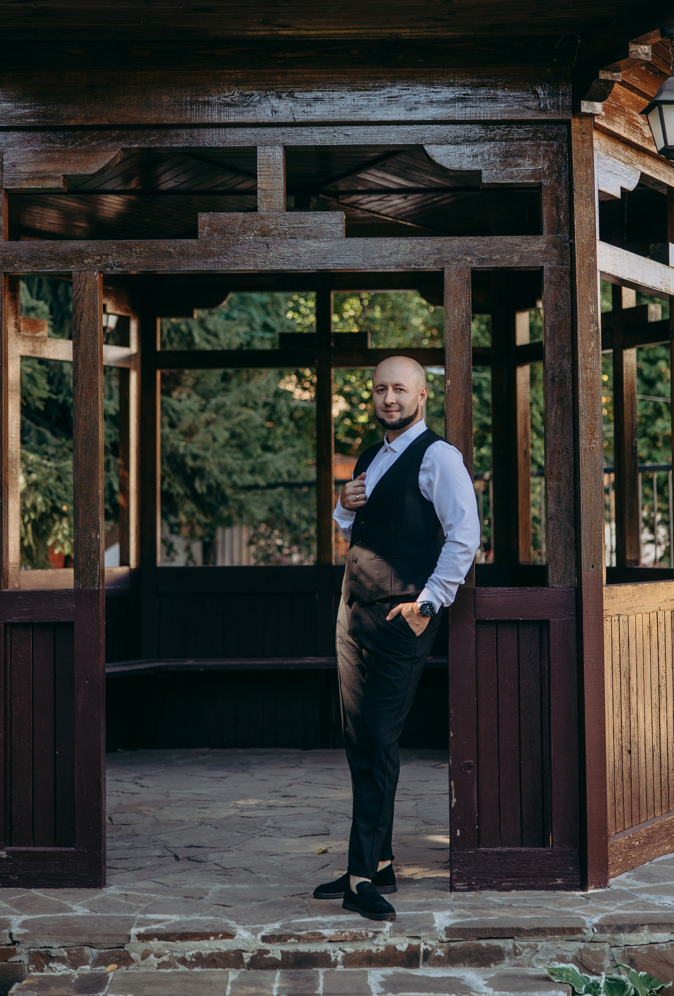 Саша&Віталіна. Весільний та сімейний фотограф Марина Лисогор, м. Суми