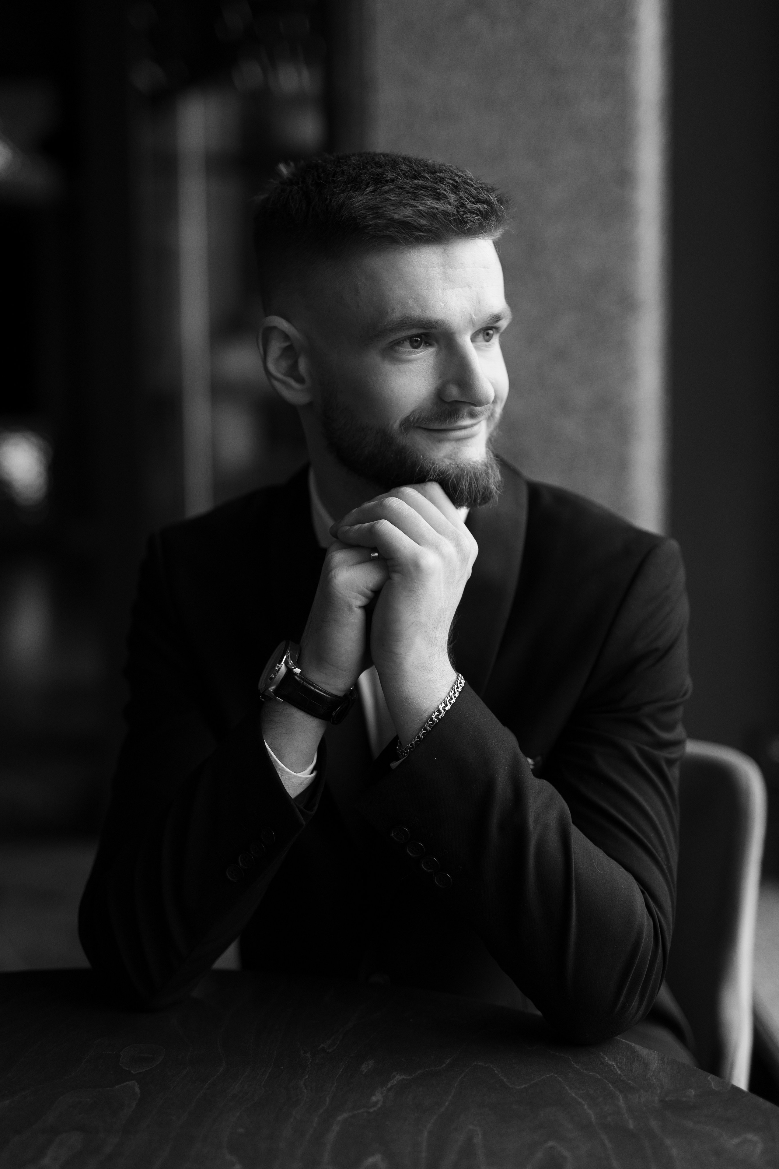 Андрій&Маргарита. Весільний та сімейний фотограф Марина Лисогор, м. Суми