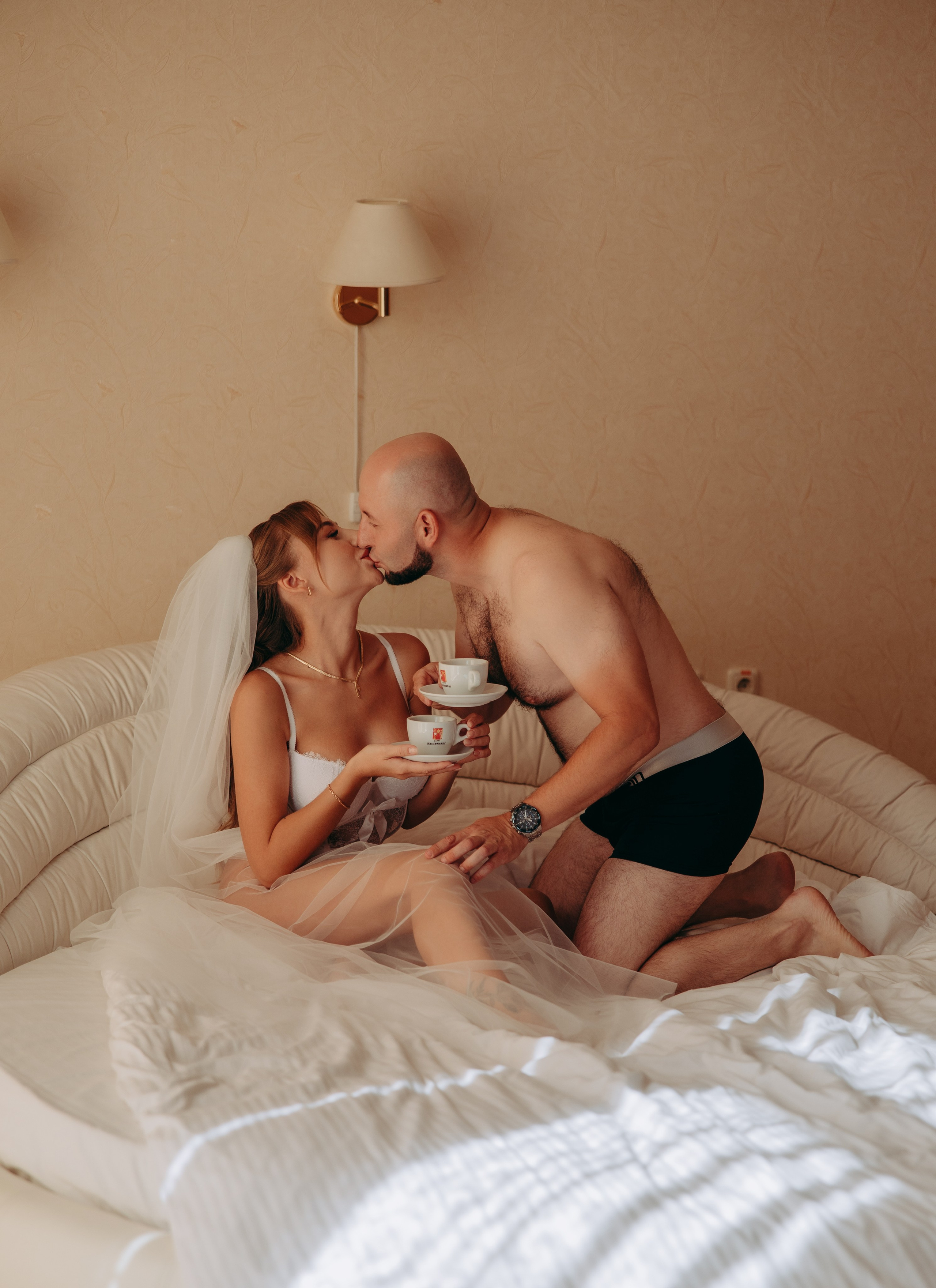 Саша&Віталіна. Весільний та сімейний фотограф Марина Лисогор, м. Суми