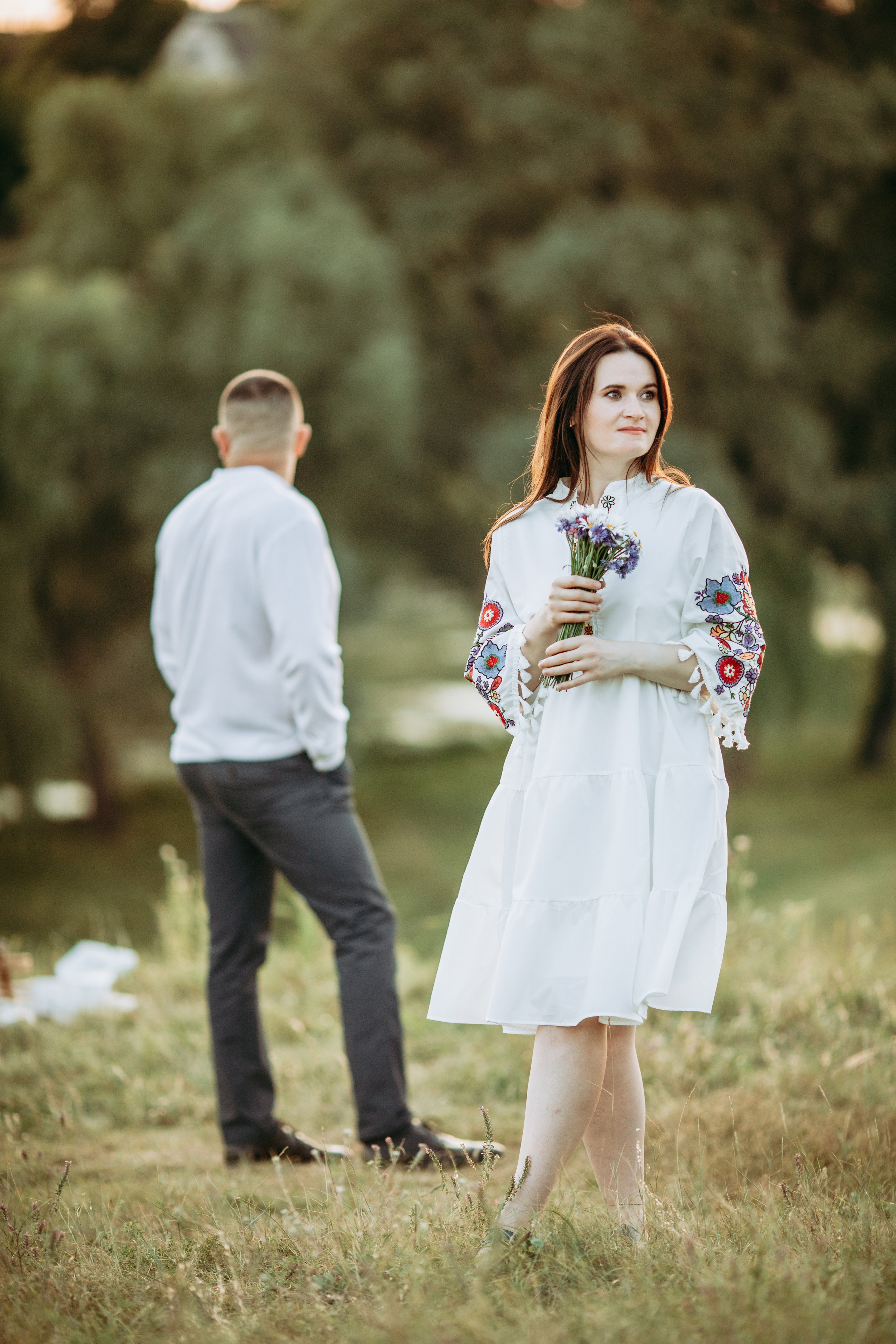 Вікторія-Евген. Весільний та сімейний фотограф Марина Лисогор, м. Суми