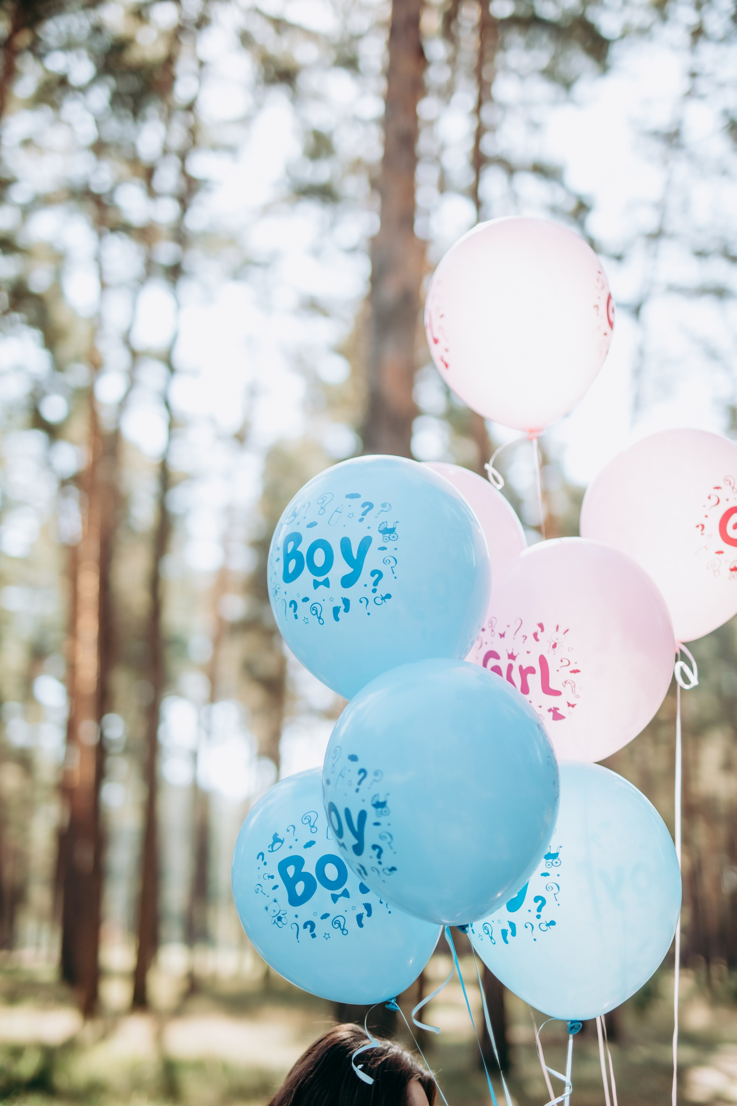 Аліна. Весільний та сімейний фотограф Марина Лисогор, м. Суми