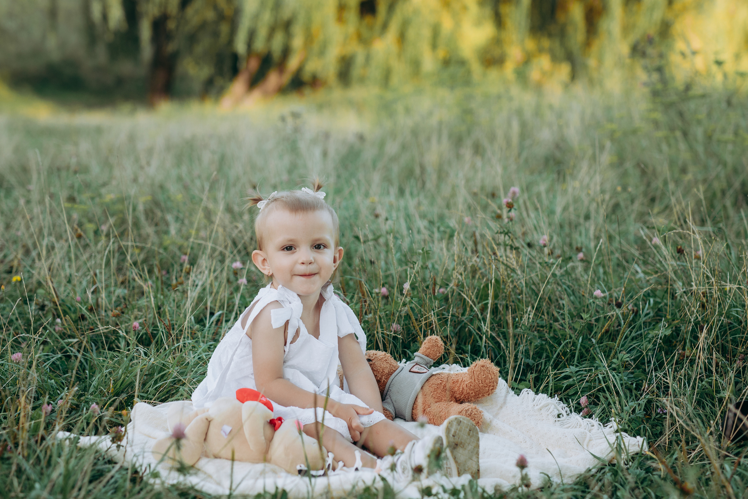 Марина&Сергій&Емілія. Весільний та сімейний фотограф Марина Лисогор, м. Суми