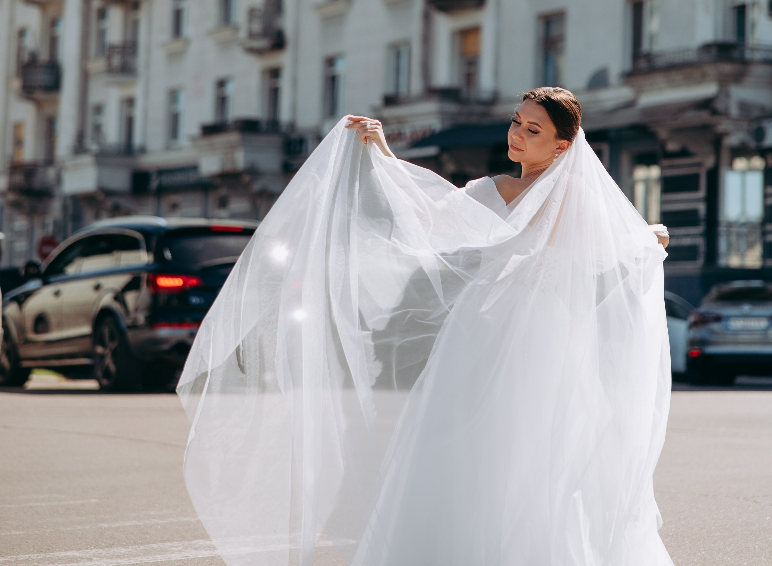 Іван&Ліля. Весільний та сімейний фотограф Марина Лисогор, м. Суми
