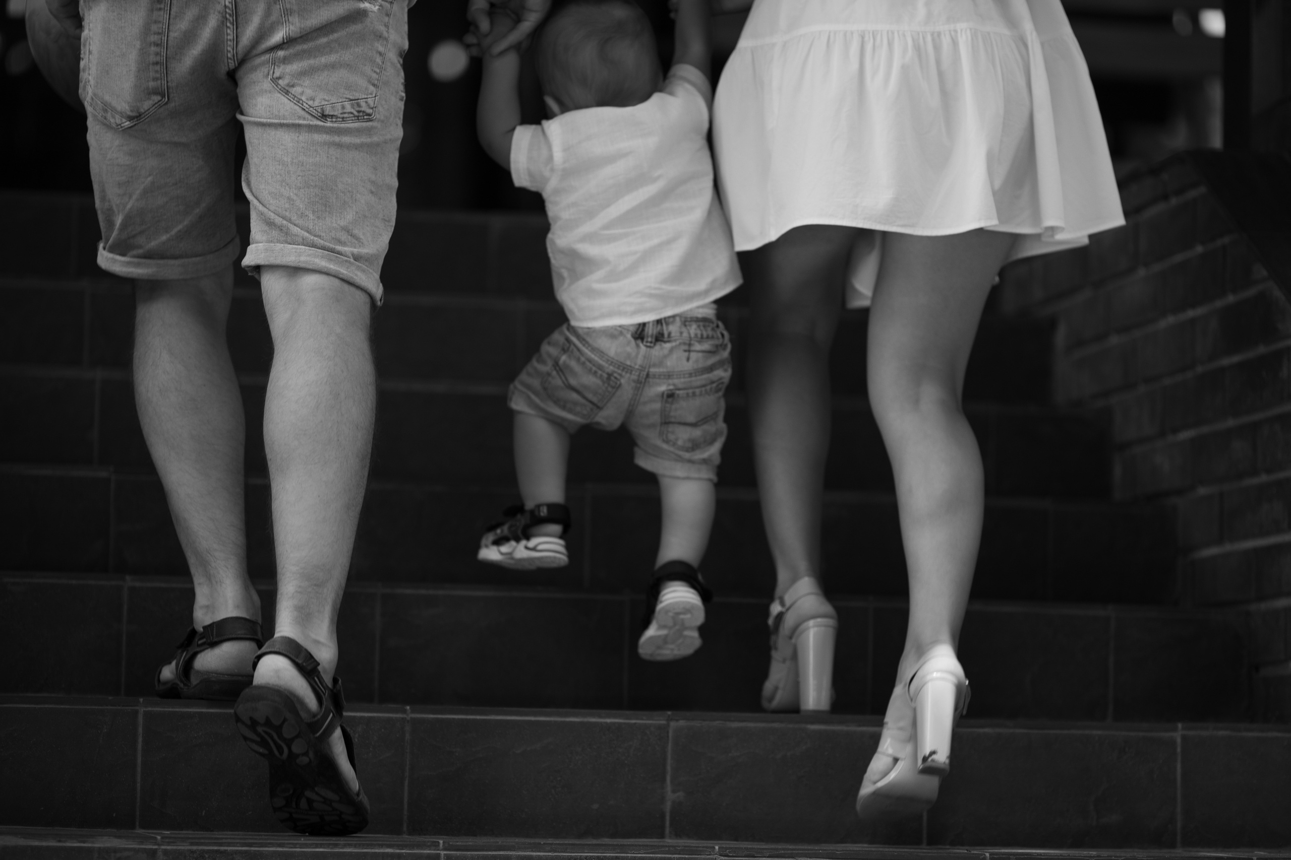 Діма 1 рік. Весільний та сімейний фотограф Марина Лисогор, м. Суми