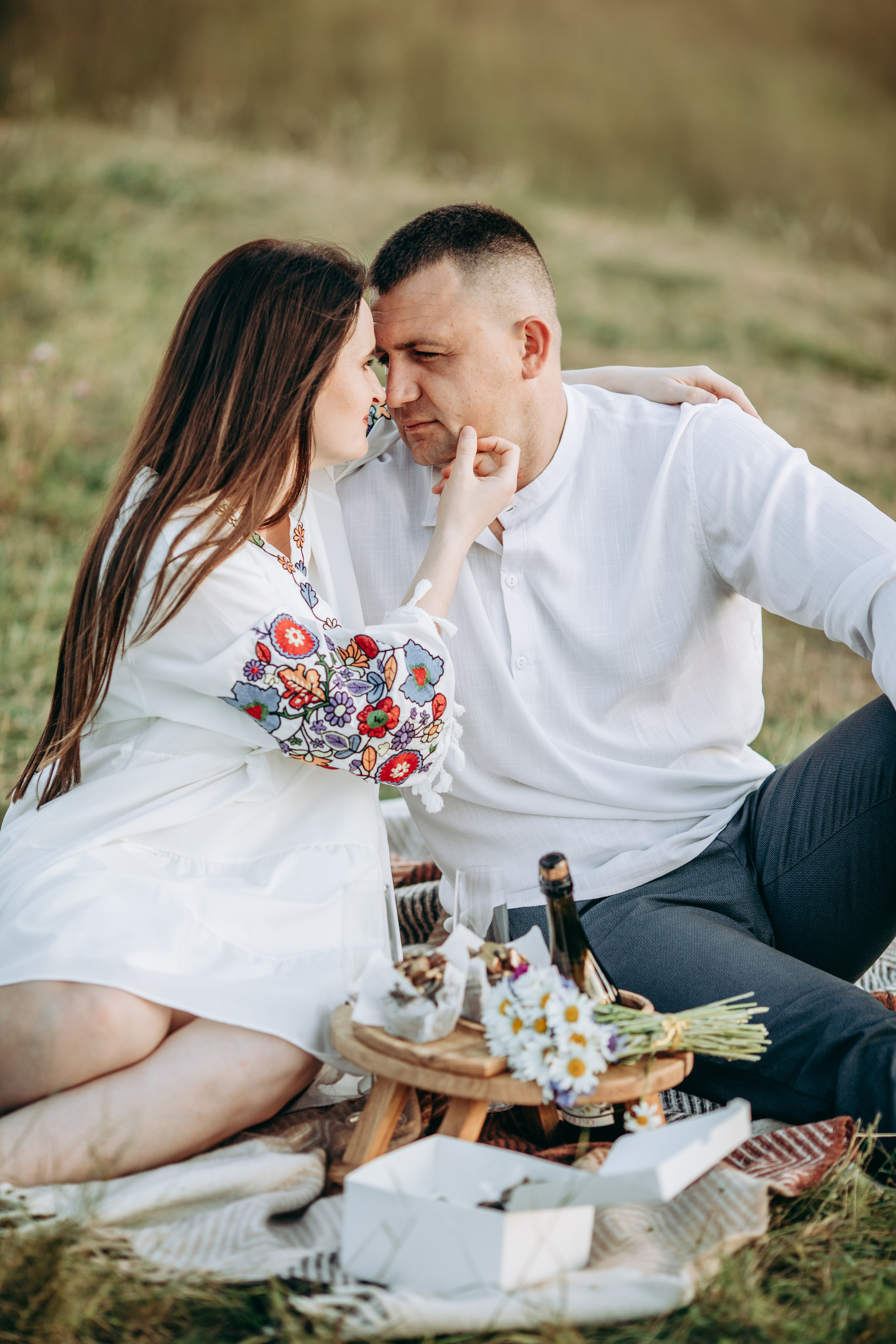 Вікторія-Евген. Весільний та сімейний фотограф Марина Лисогор, м. Суми