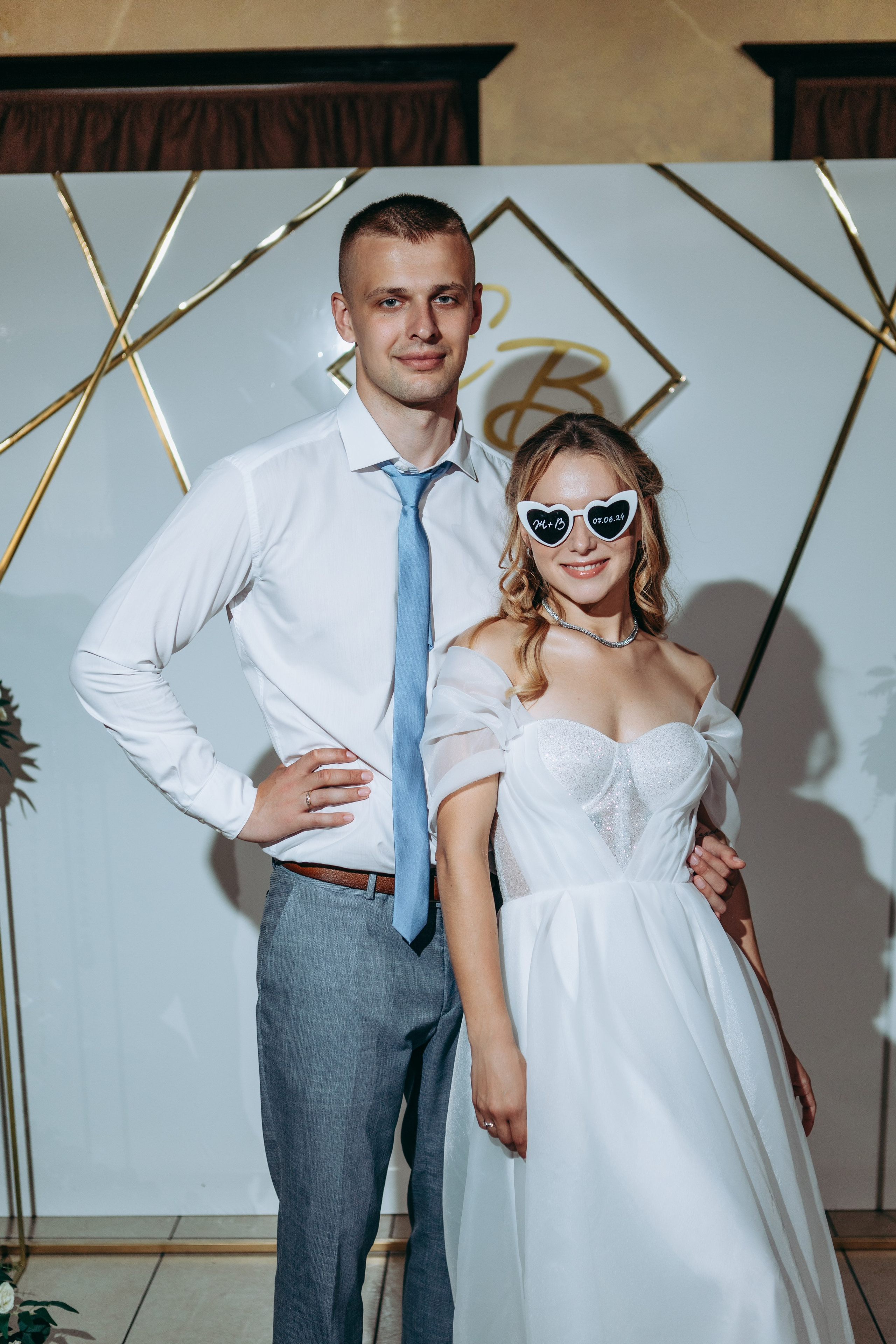 Женя та Валя. Весільний та сімейний фотограф Марина Лисогор, м. Суми