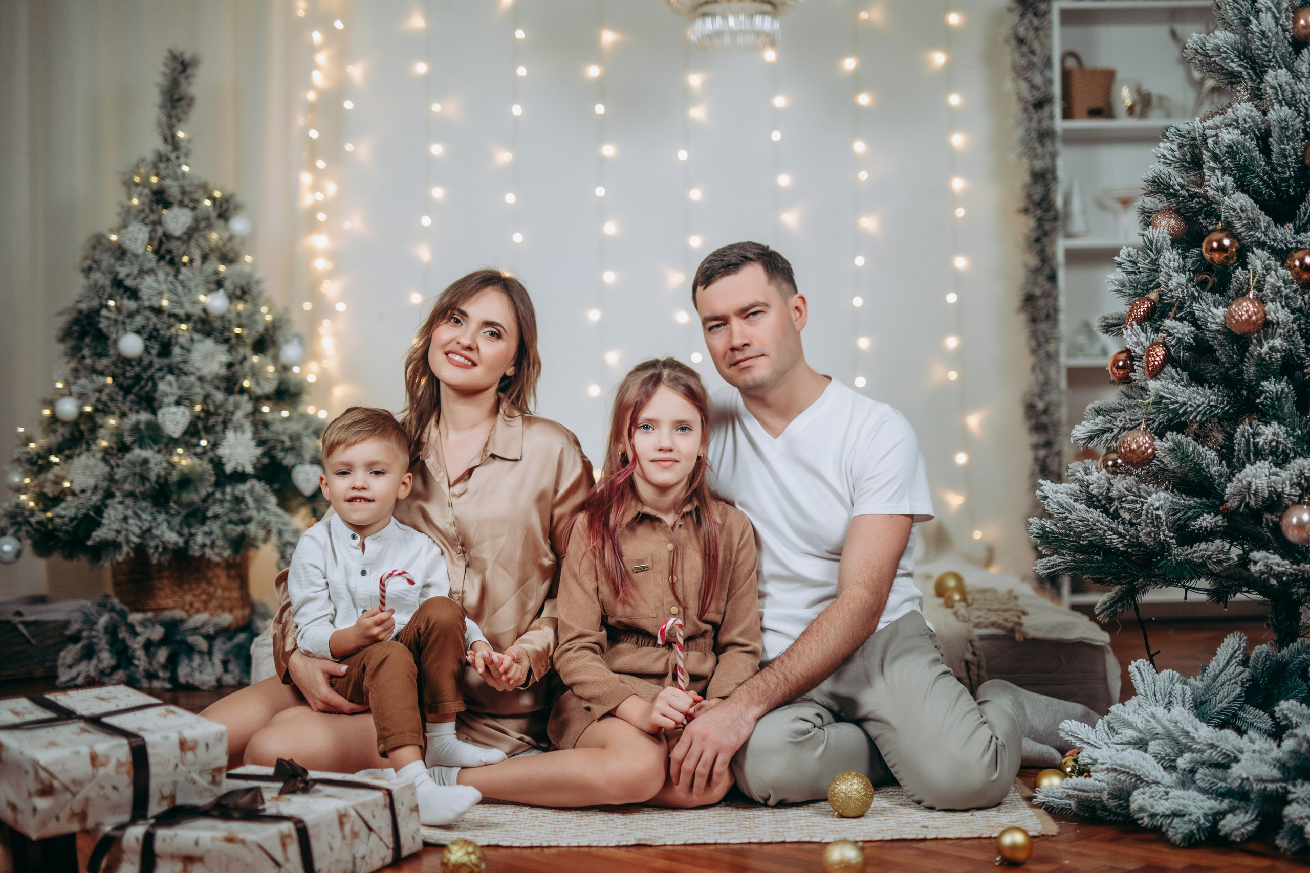 🚗. Весільний та сімейний фотограф Марина Лисогор, м. Суми