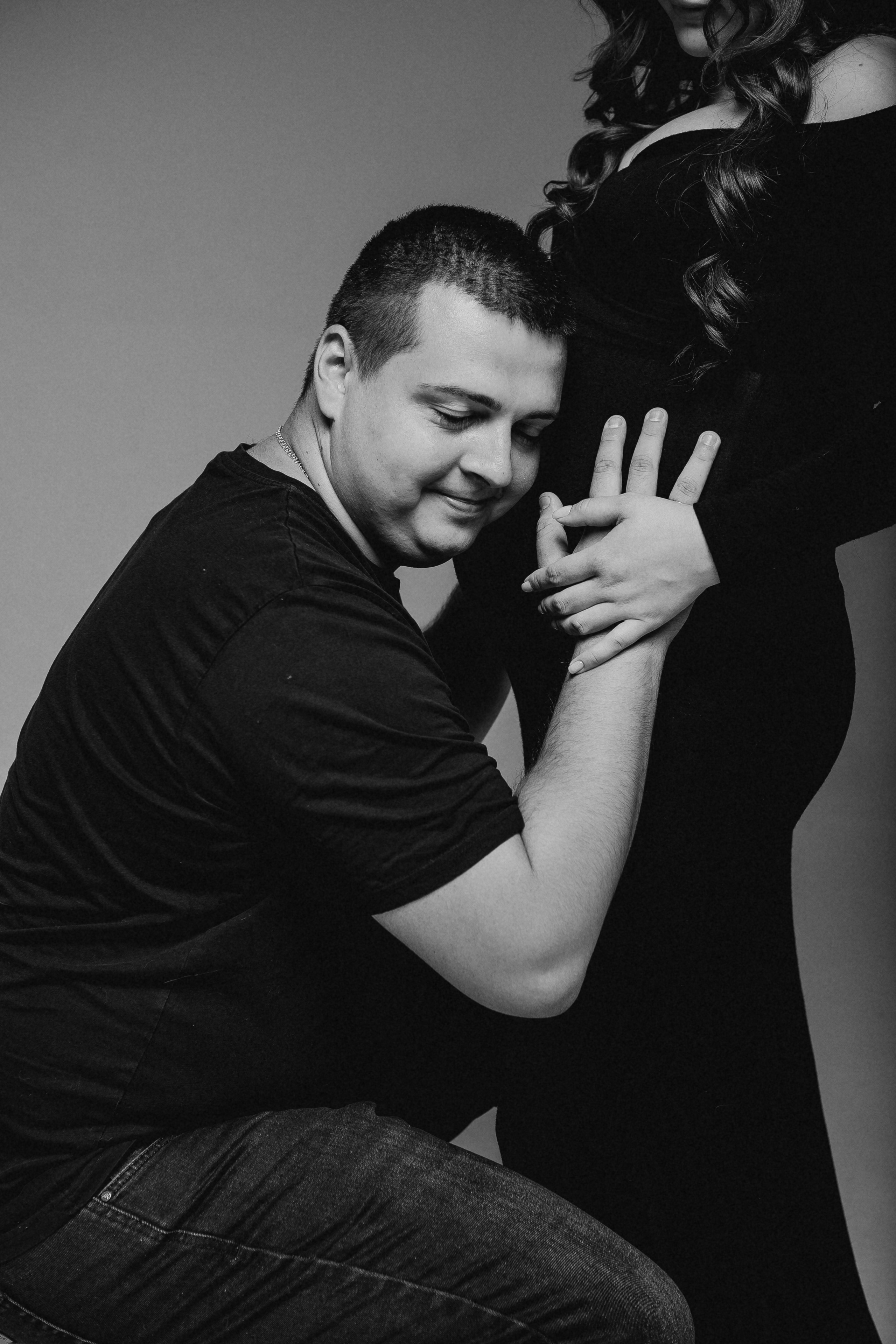 Ольга. Весільний та сімейний фотограф Марина Лисогор, м. Суми