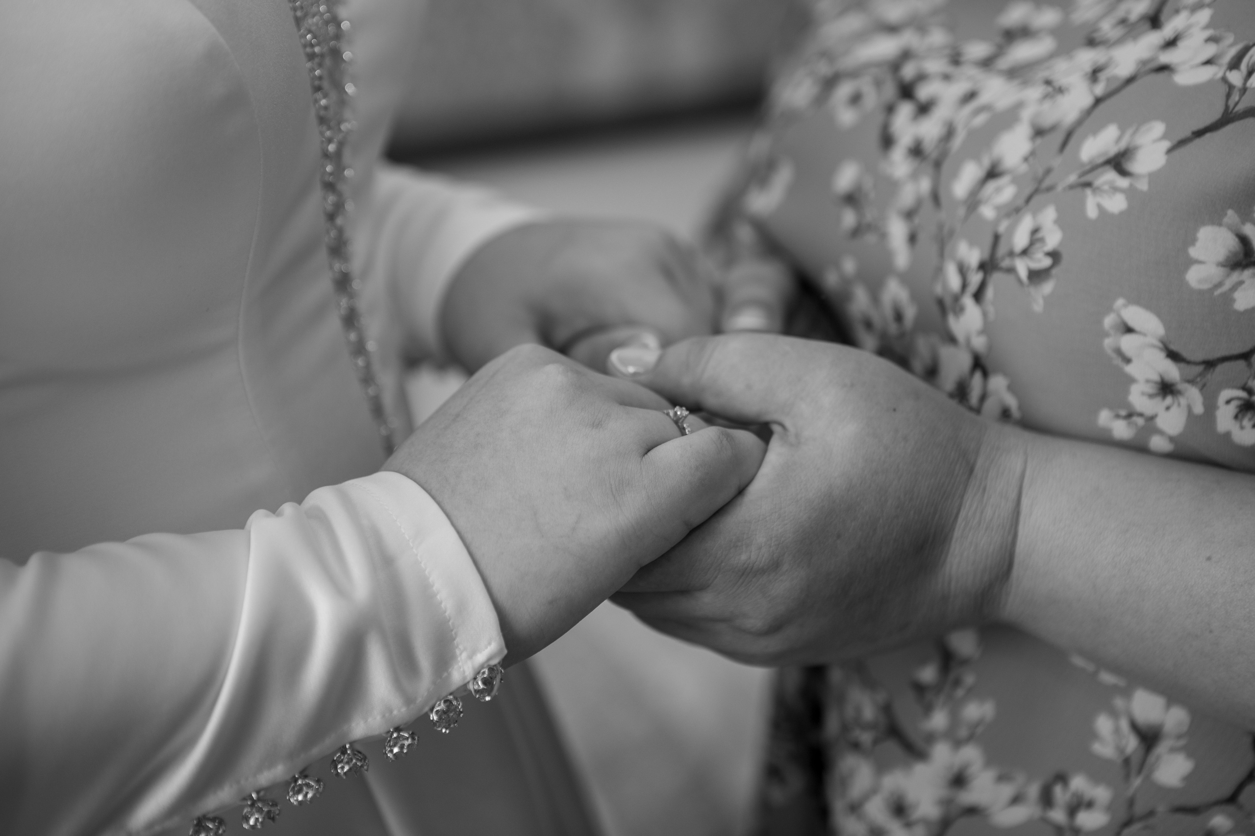 Андрій&Настя. Весільний та сімейний фотограф Марина Лисогор, м. Суми