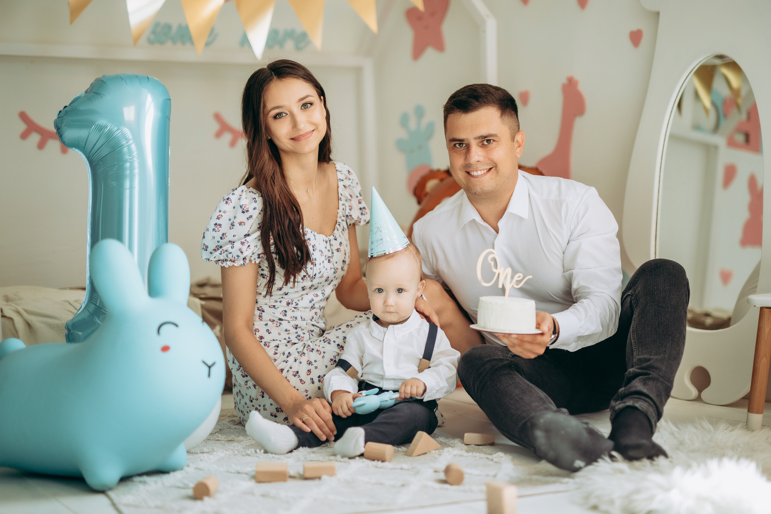 Матвей, перший день народження🥳. Весільний та сімейний фотограф Марина Лисогор, м. Суми