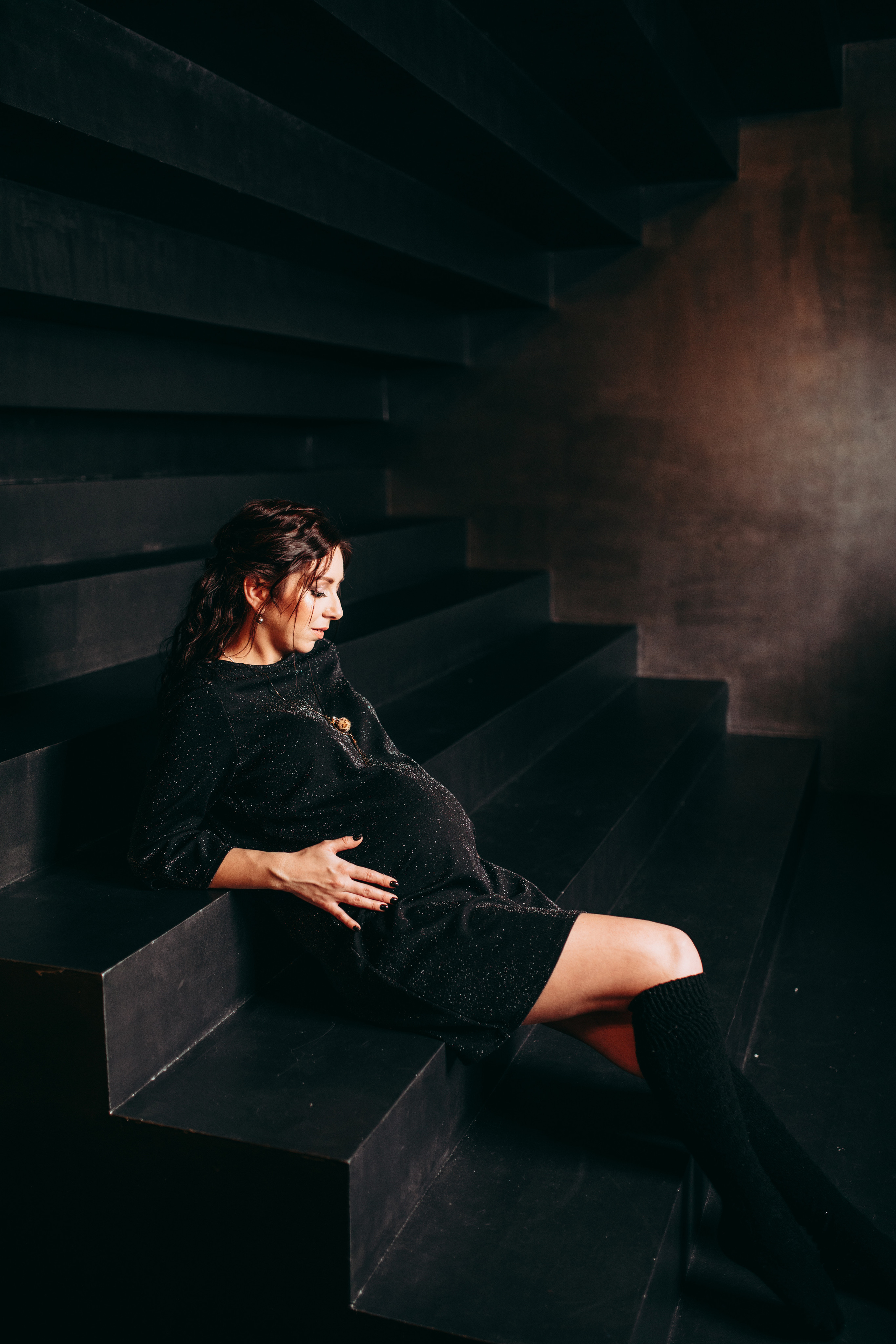 Іра. Весільний та сімейний фотограф Марина Лисогор, м. Суми