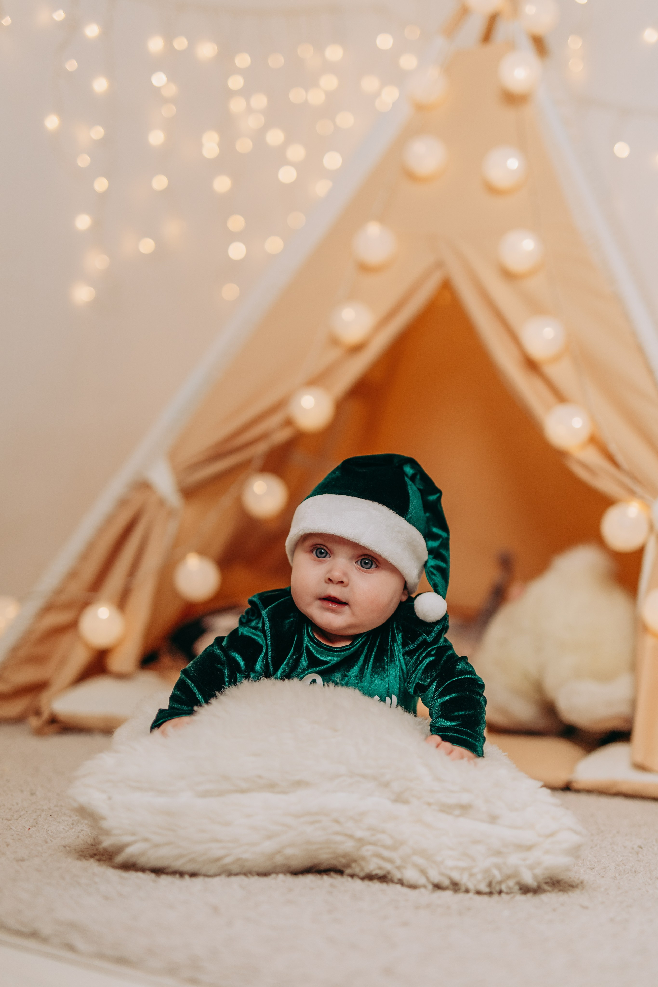 ❤️. Весільний та сімейний фотограф Марина Лисогор, м. Суми