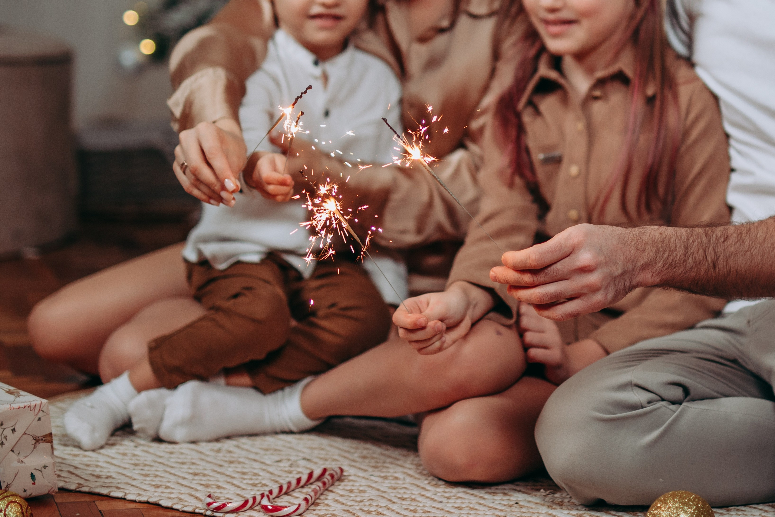 🚗. Весільний та сімейний фотограф Марина Лисогор, м. Суми