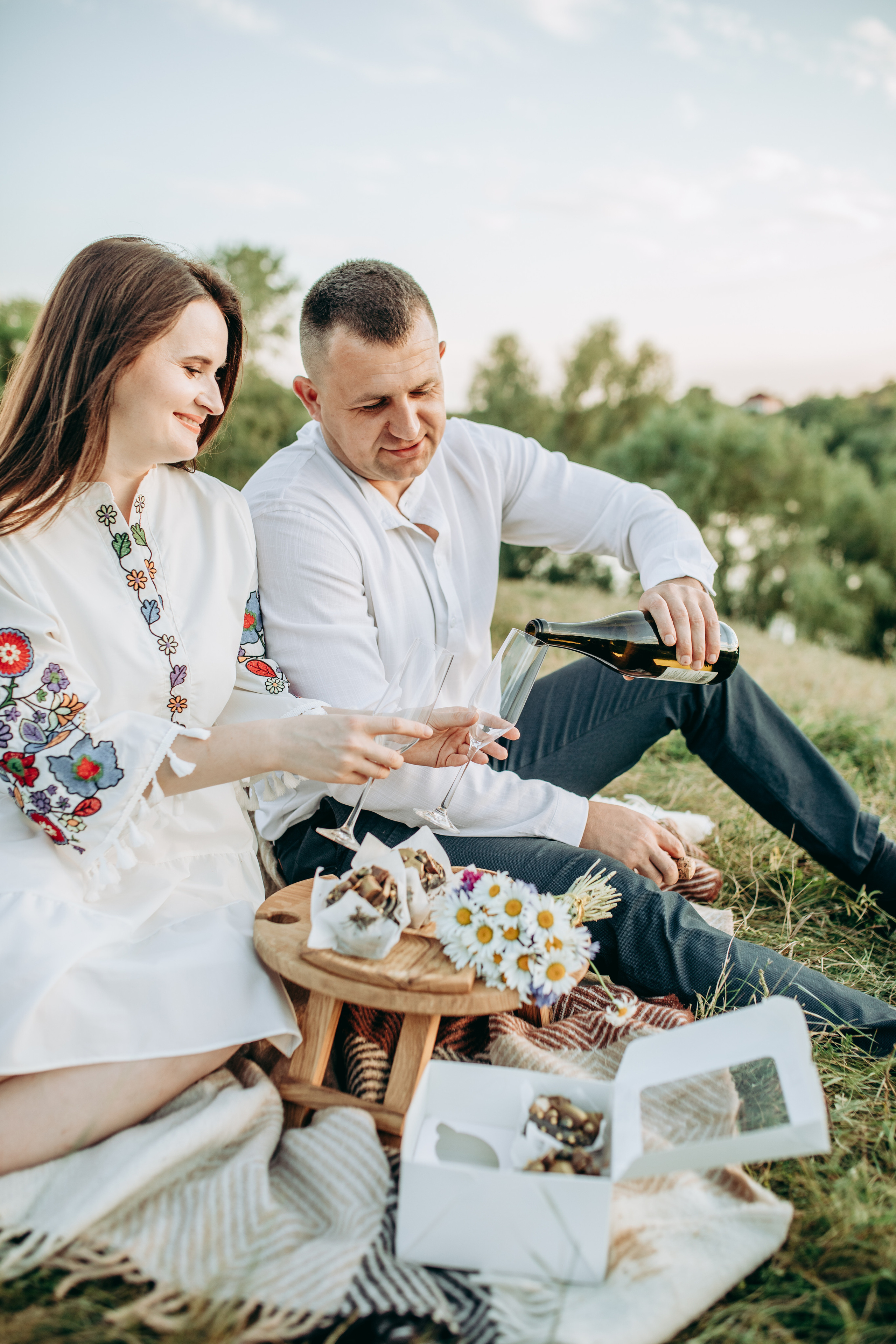 Вікторія-Евген. Весільний та сімейний фотограф Марина Лисогор, м. Суми