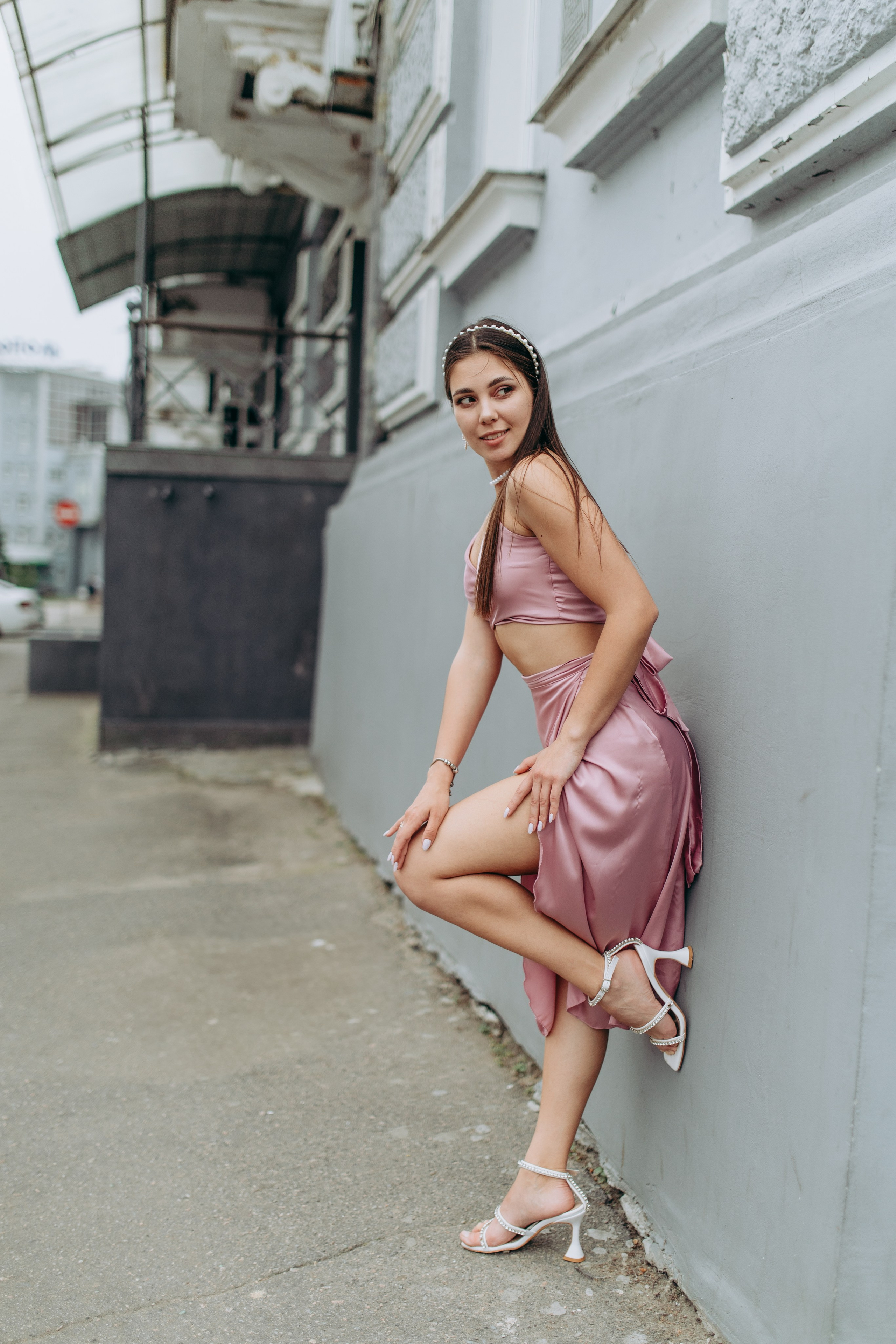 Женя. Весільний та сімейний фотограф Марина Лисогор, м. Суми