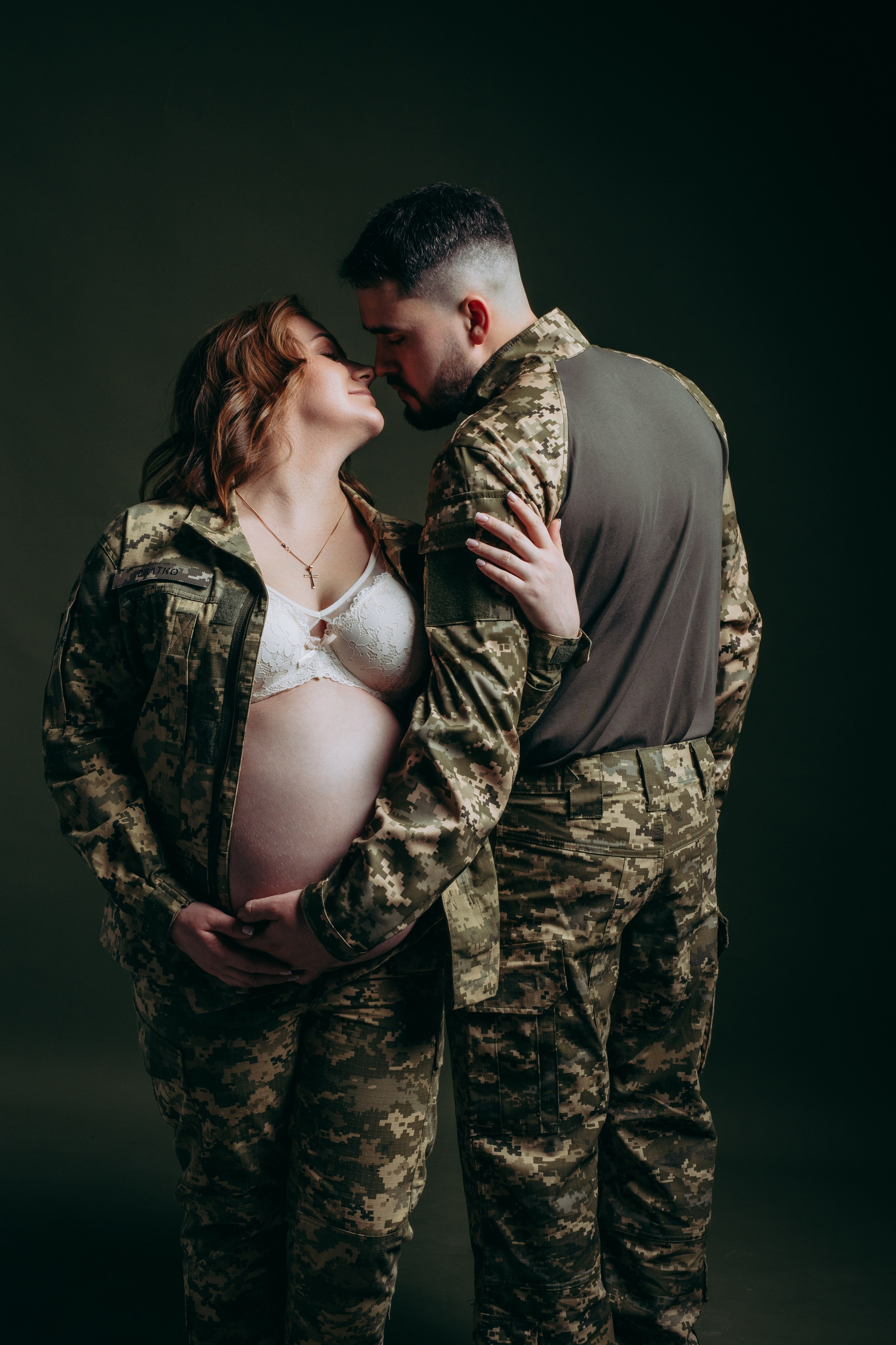 Оля. Весільний та сімейний фотограф Марина Лисогор, м. Суми