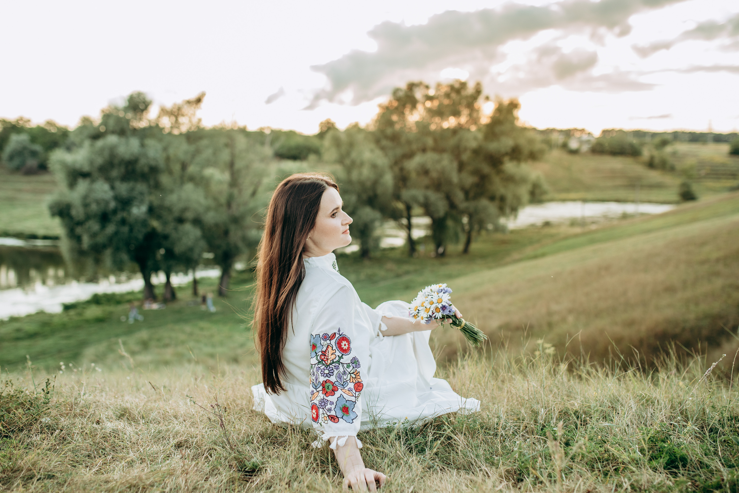 Вікторія-Евген. Весільний та сімейний фотограф Марина Лисогор, м. Суми