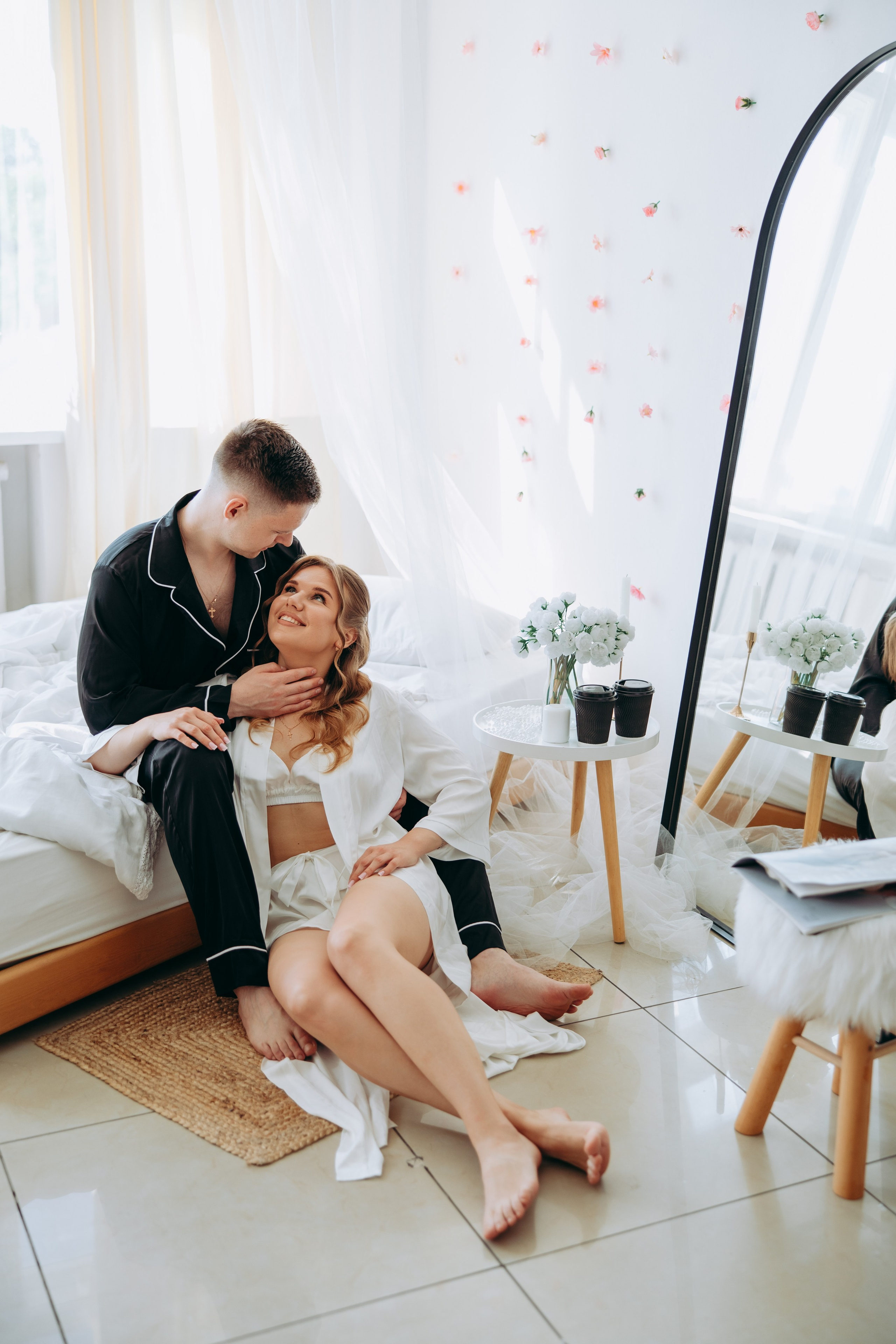 Костя&Каріна. Весільний та сімейний фотограф Марина Лисогор, м. Суми
