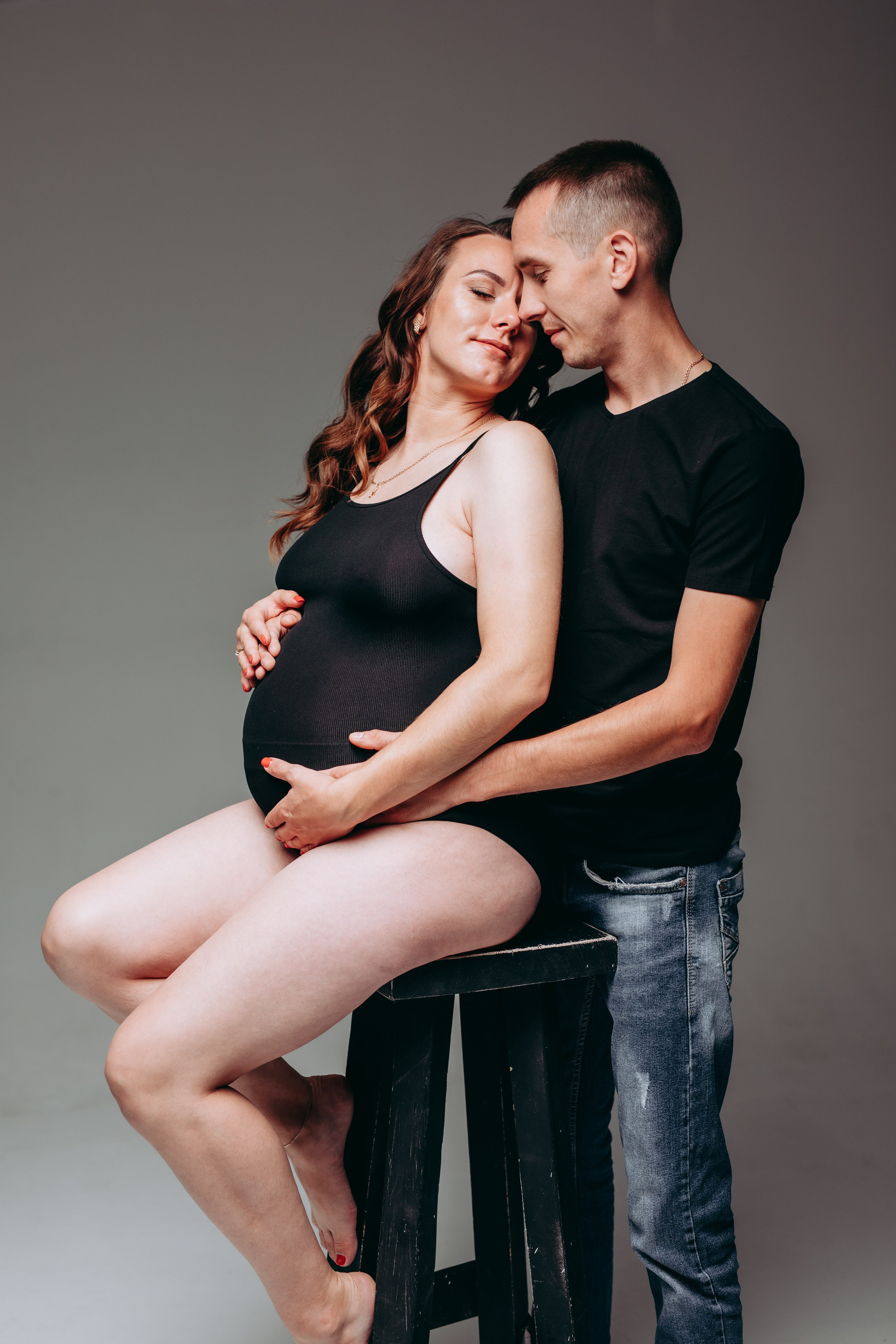 Аліна. Весільний та сімейний фотограф Марина Лисогор, м. Суми