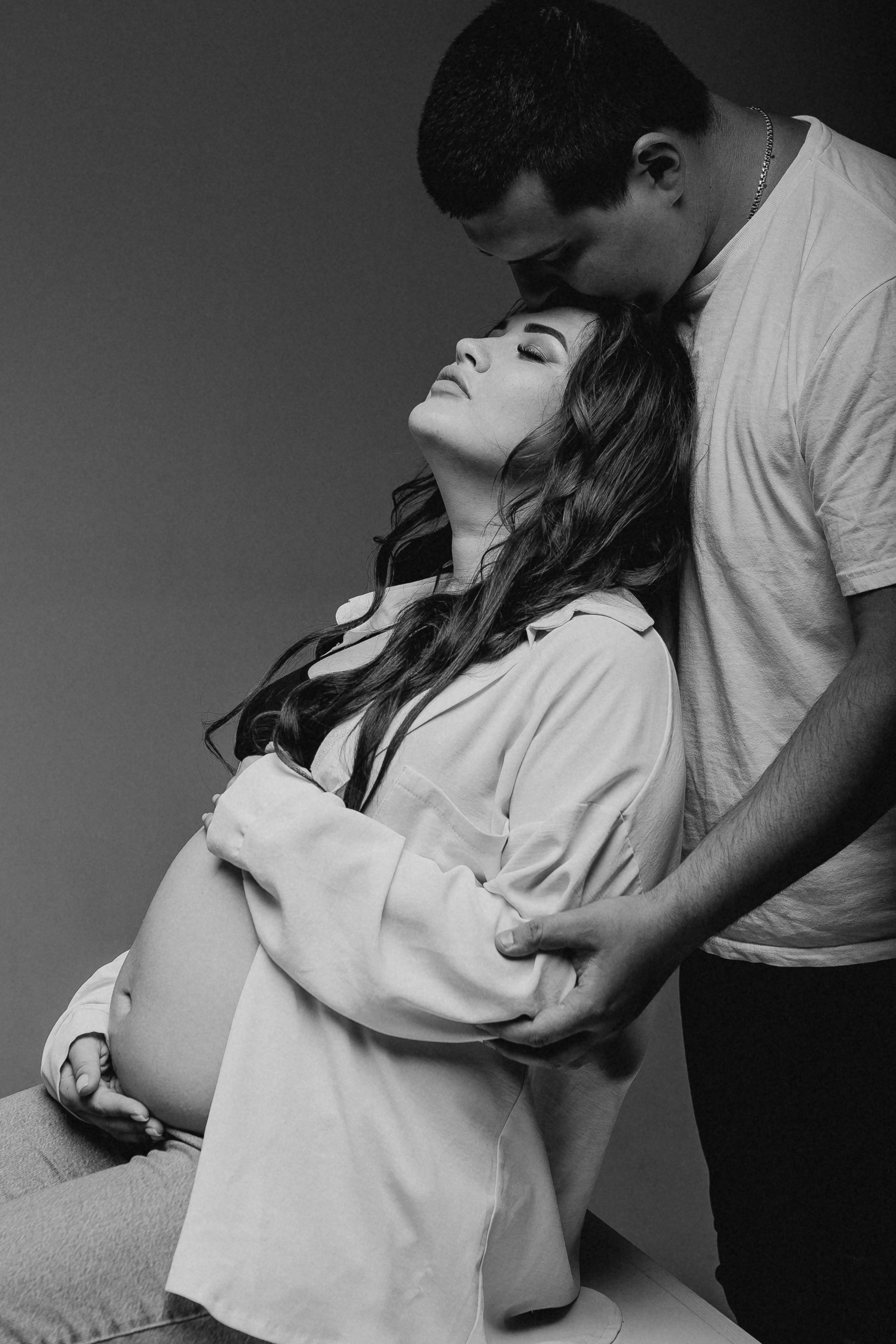 Ольга. Весільний та сімейний фотограф Марина Лисогор, м. Суми